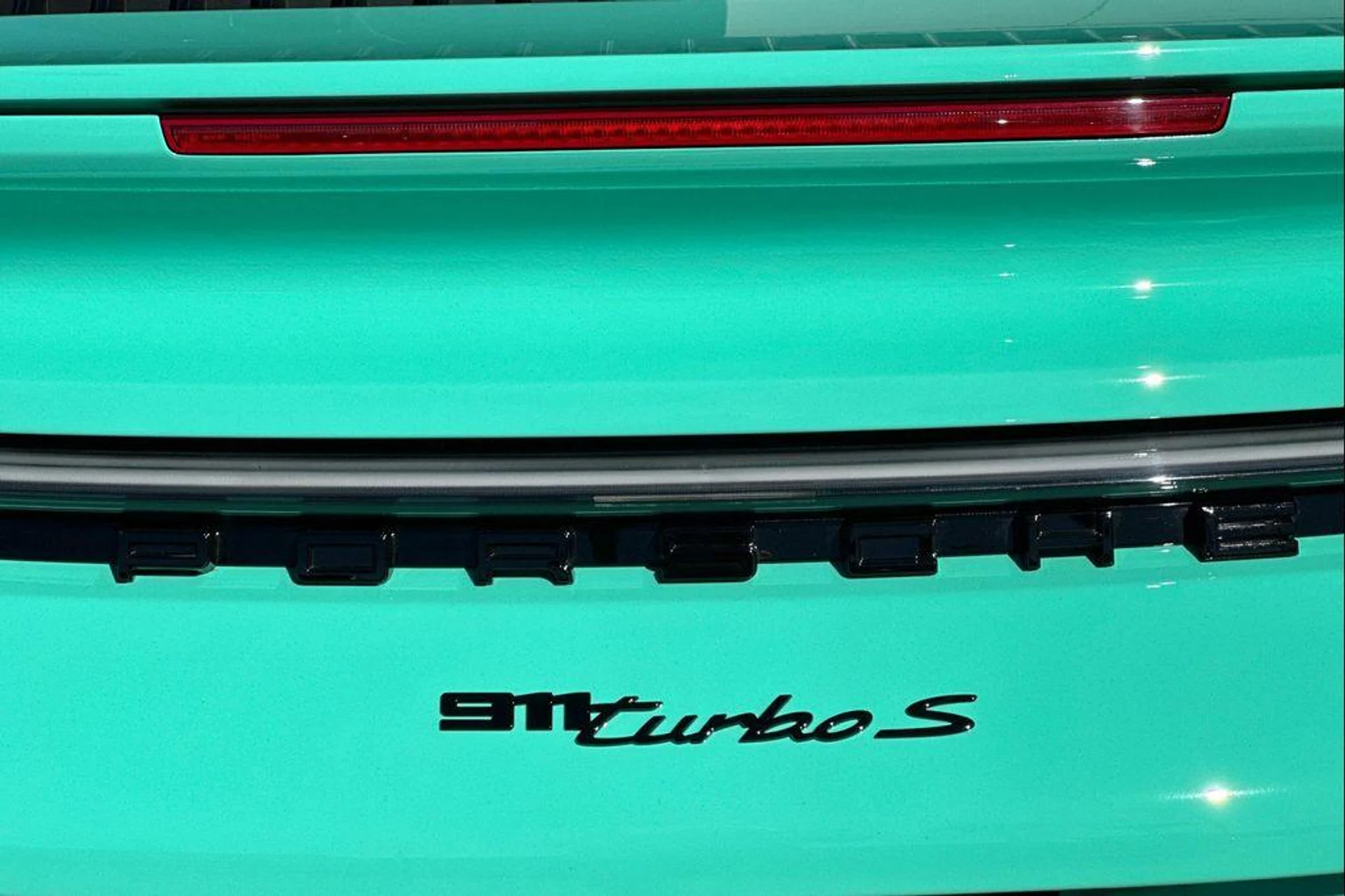 mph037_3417931137_ox_Mi_S_Ebls_FA_Lvj_58_Xtz_Bin4_2_I_625fe72fe8