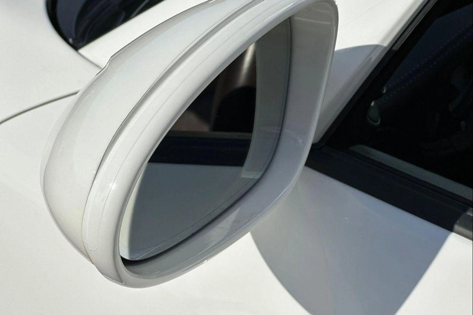 mph037_3418110082_n_HF_2g_Jxb_N_L_Hq_Lvv_D_Ih_PY_4uw_Q_34633d11dd