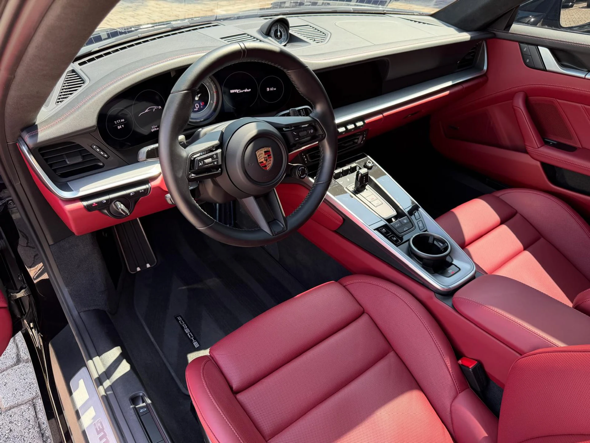 mph037_3418770545_Whats_App_Image_2026_03_16_at_1_49_19_PM_17_07966145fb