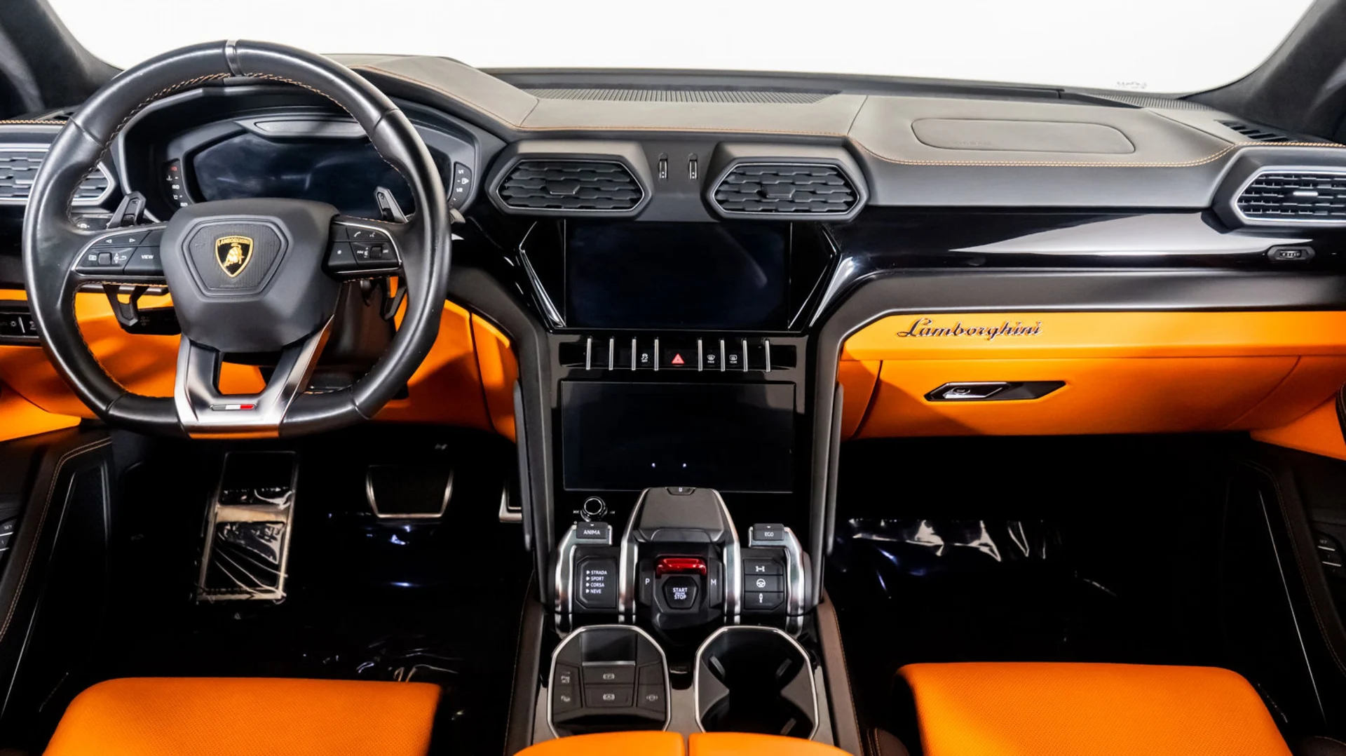 mph037_3419181405_content_homenetiol_com_2001243_2130496_0x0_4426af1e8fcb415b806dec8a17aa82b8_22101616cb