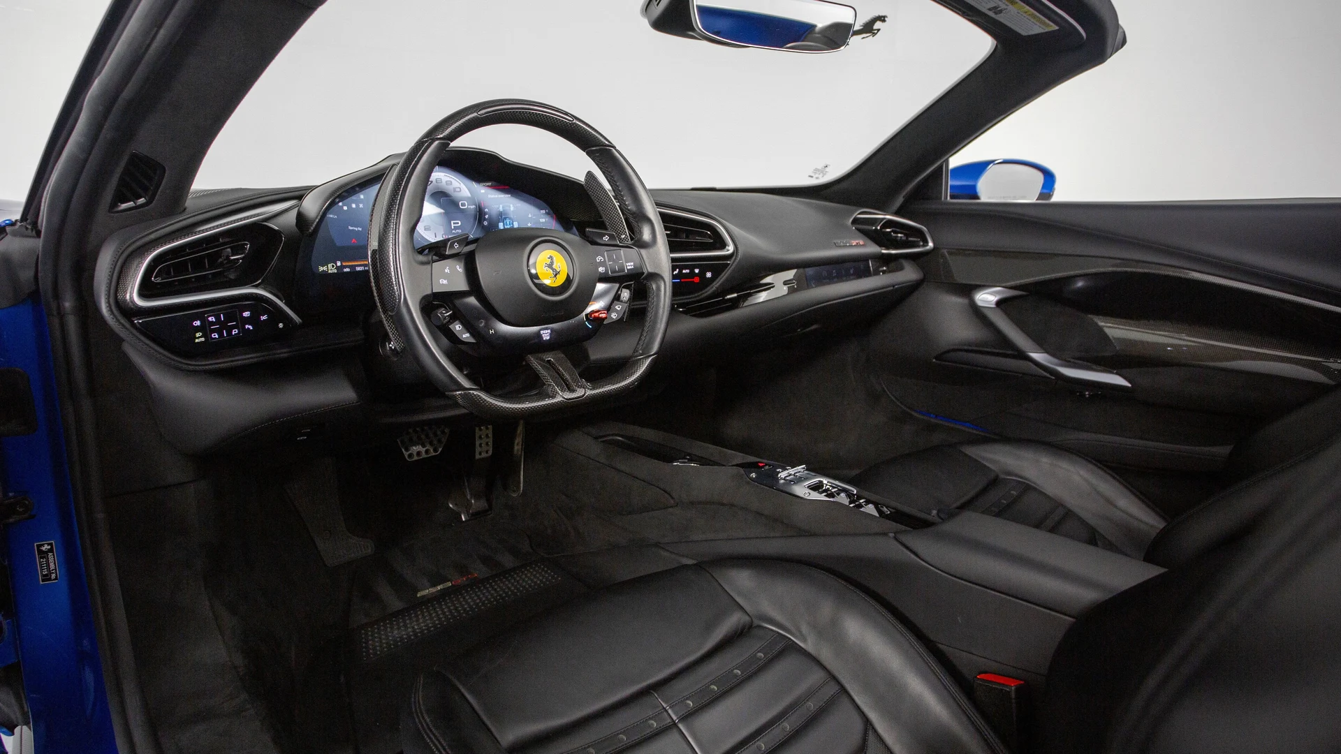 mph037_3419636471_2de85931f1a94cbd9cbf695782bcaf25_ae9eb0ce68