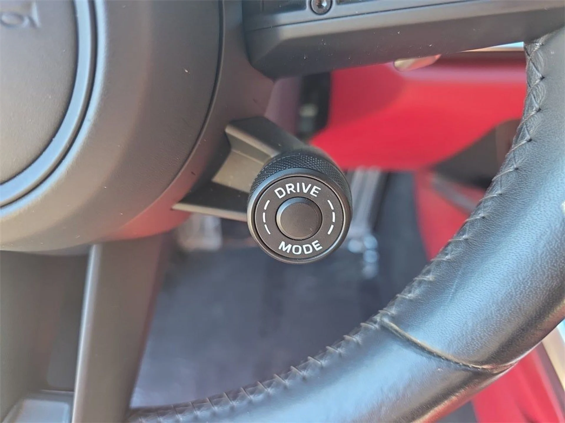 mph037_3419895709_38_96ffefbdf8