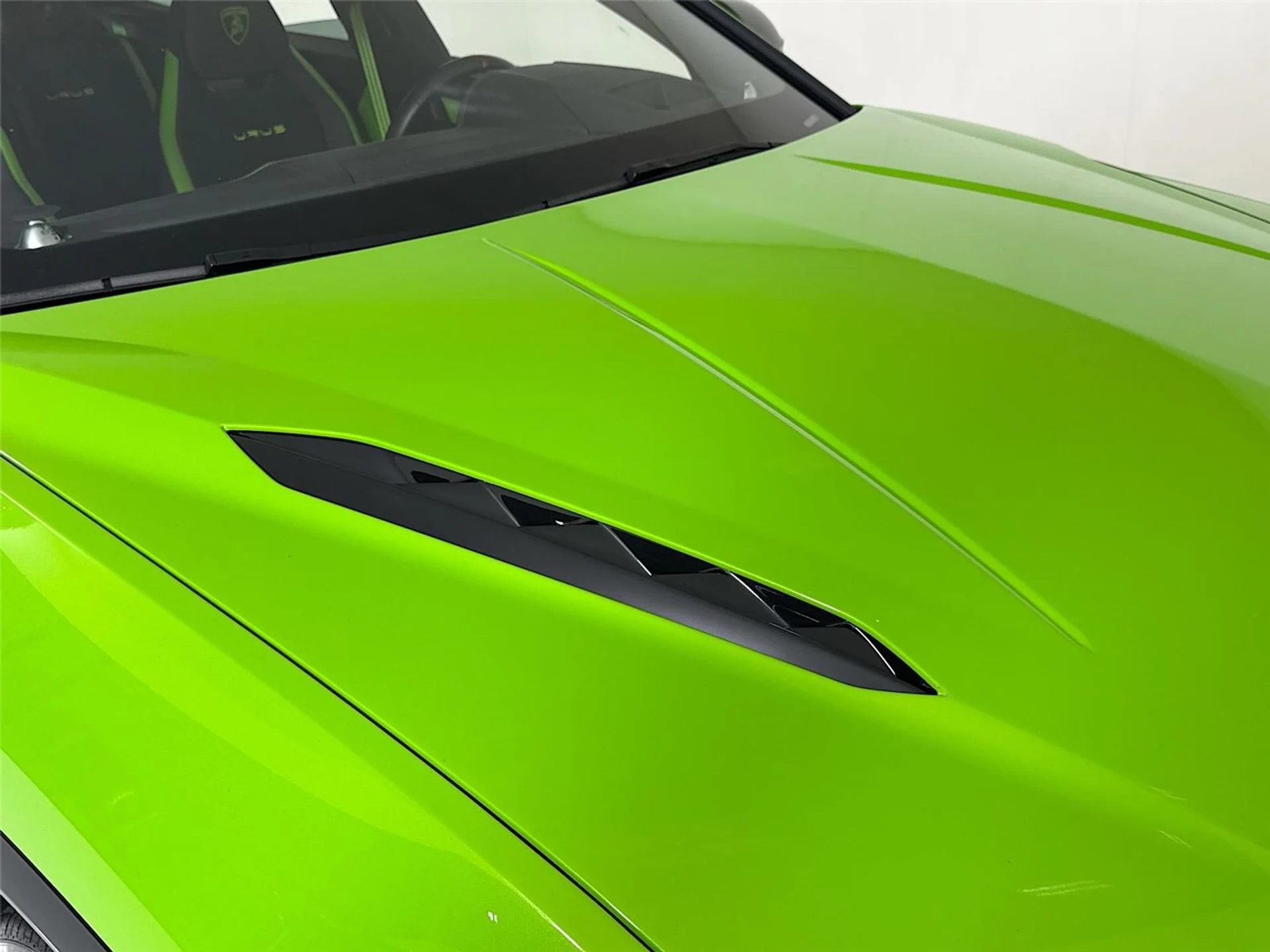 mph037_342039349_f685501c8471961ee57c73c13149110a_bae383a797