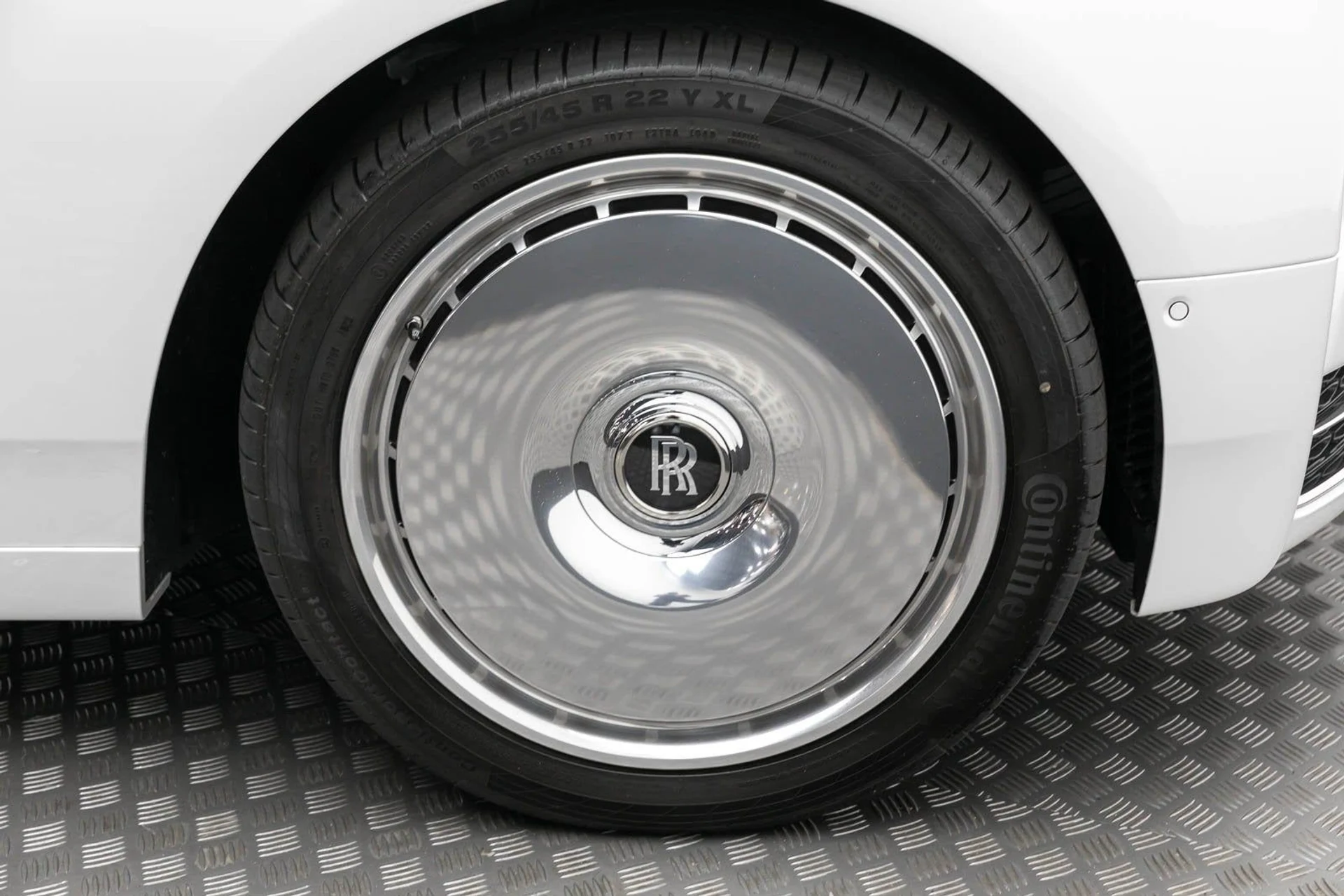 mph037_3420523069_38_ef06435ef8