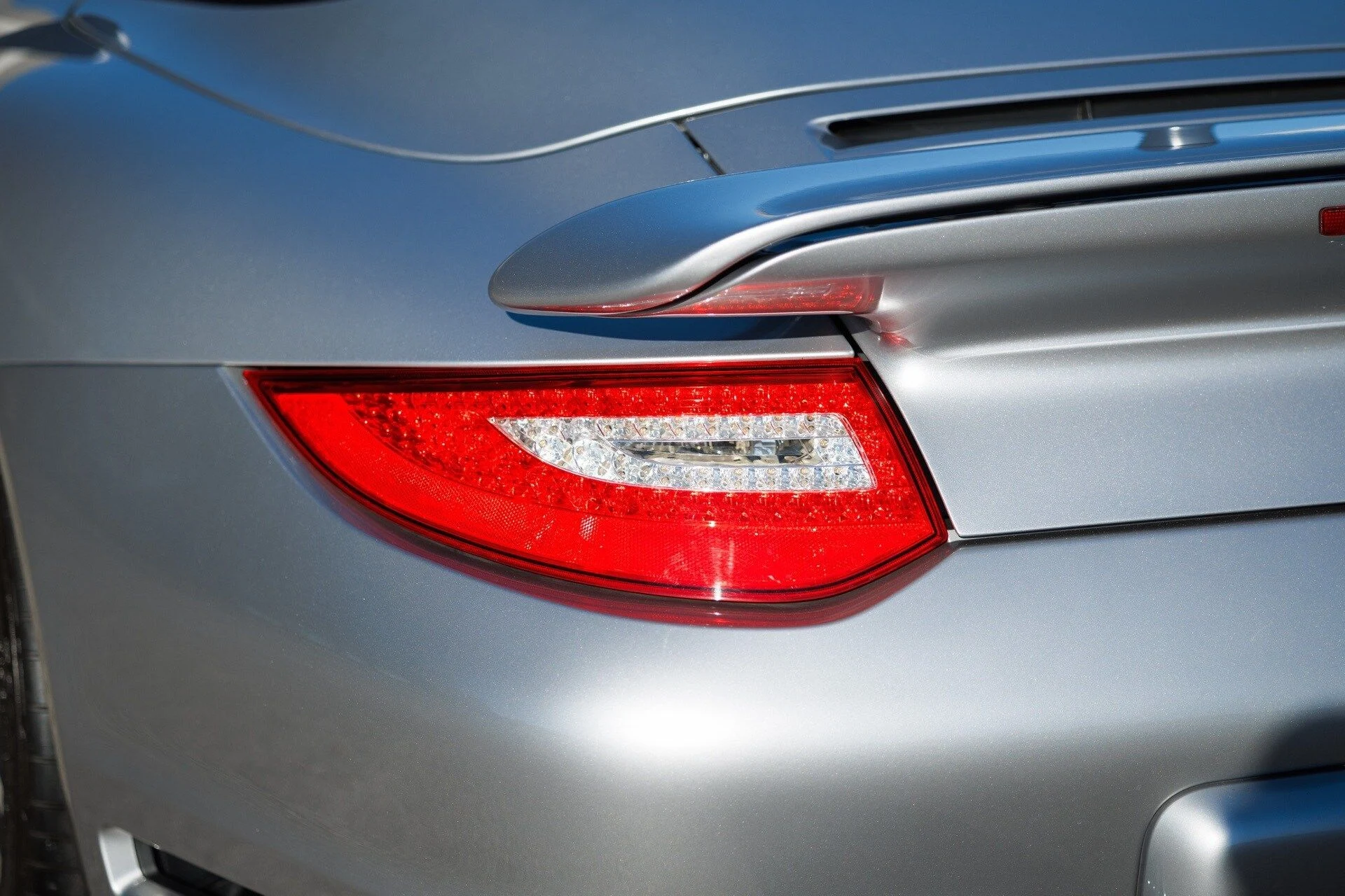 mph037_3420590708_ec6d6c67cf641008acaebc8785a32059x_c0608ef20b