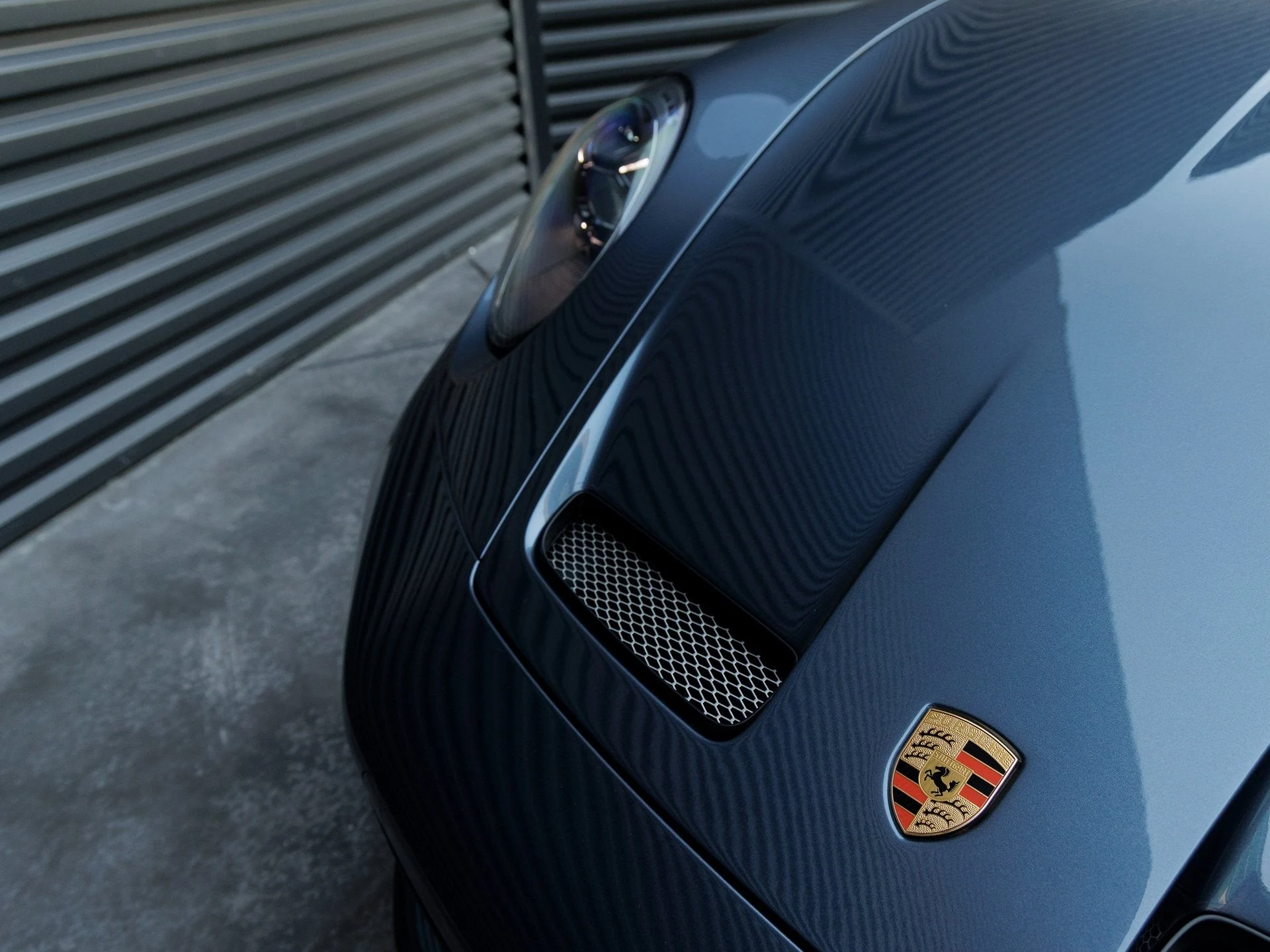 mph037_3420959585_38_97d05693e4