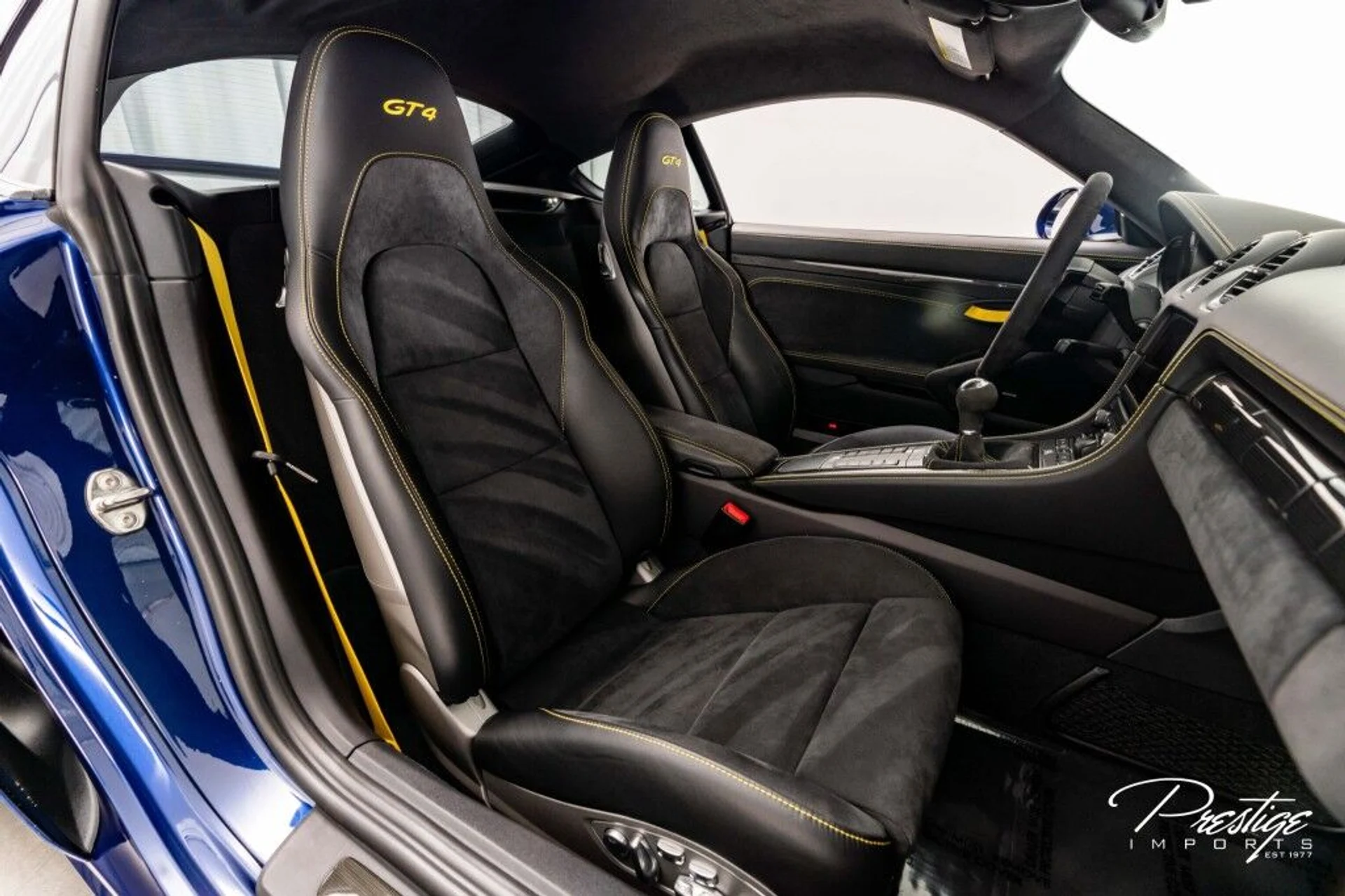 mph037_3420992127_1632dfed55f94effb065caa3b57e06f7_92415a3849