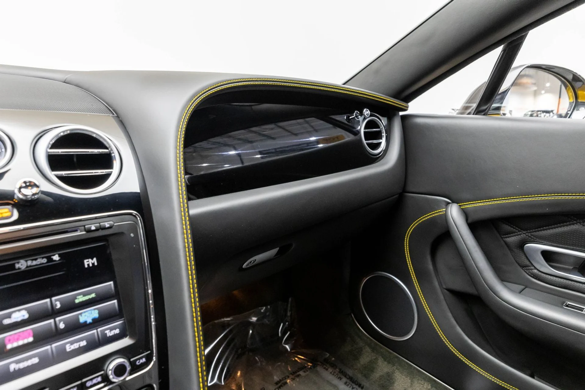 mph037_342136237_38_509ab88549