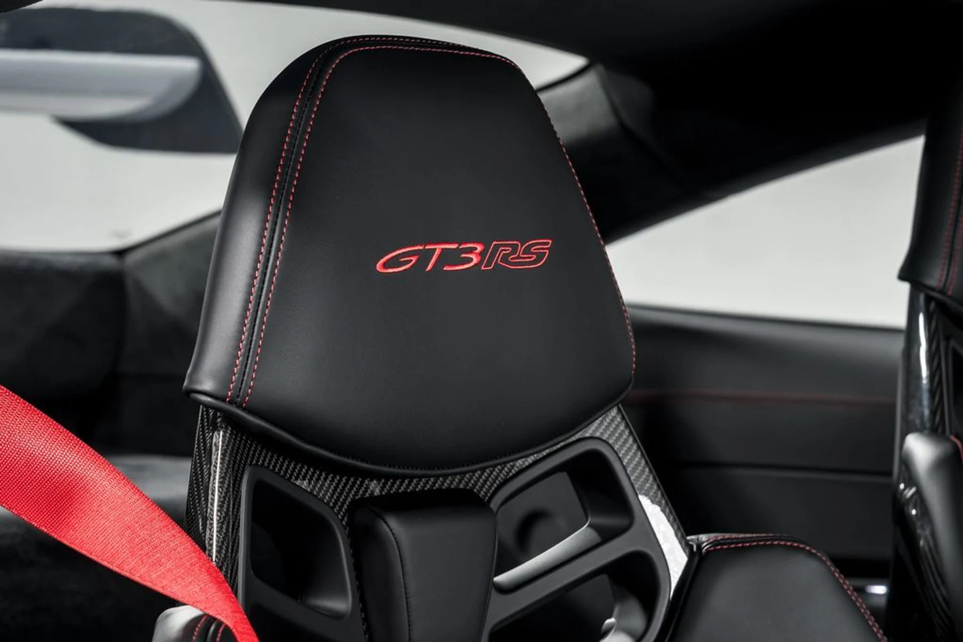 mph037_3421498620_7bdedf7280588a32d301e26b8c8424dex_fb187a2540