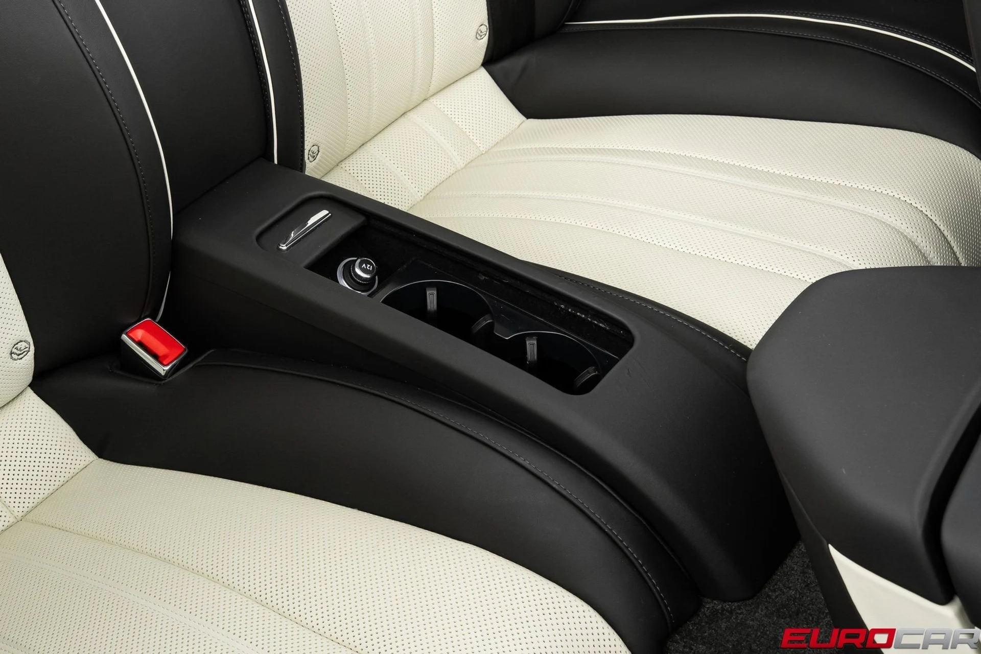 mph037_3422802452_image_38_c97ad80d15