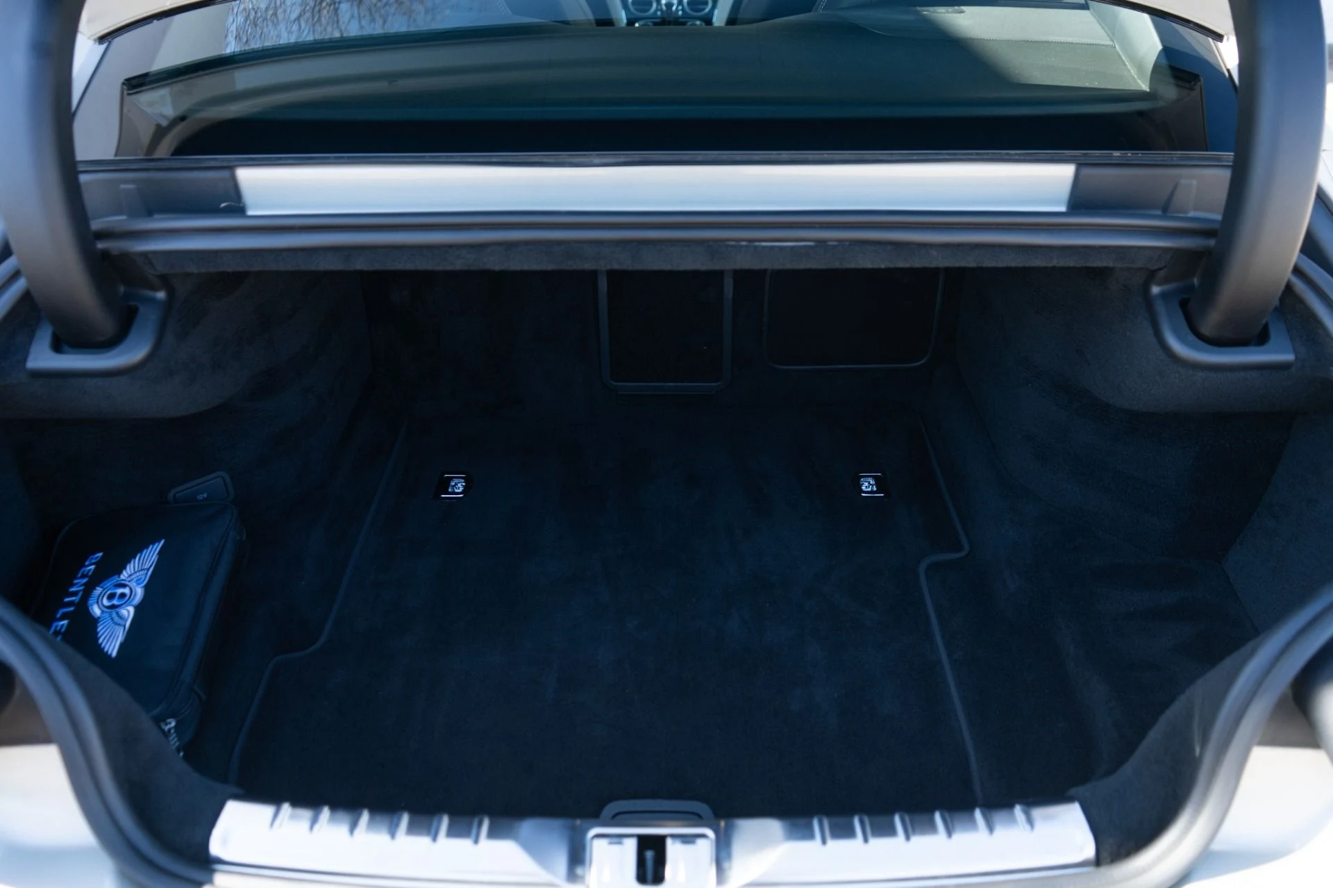 mph037_3423213718_Used_2020_Bentley_Continental_GT_First_Edition_1770243984_2780e2ddea