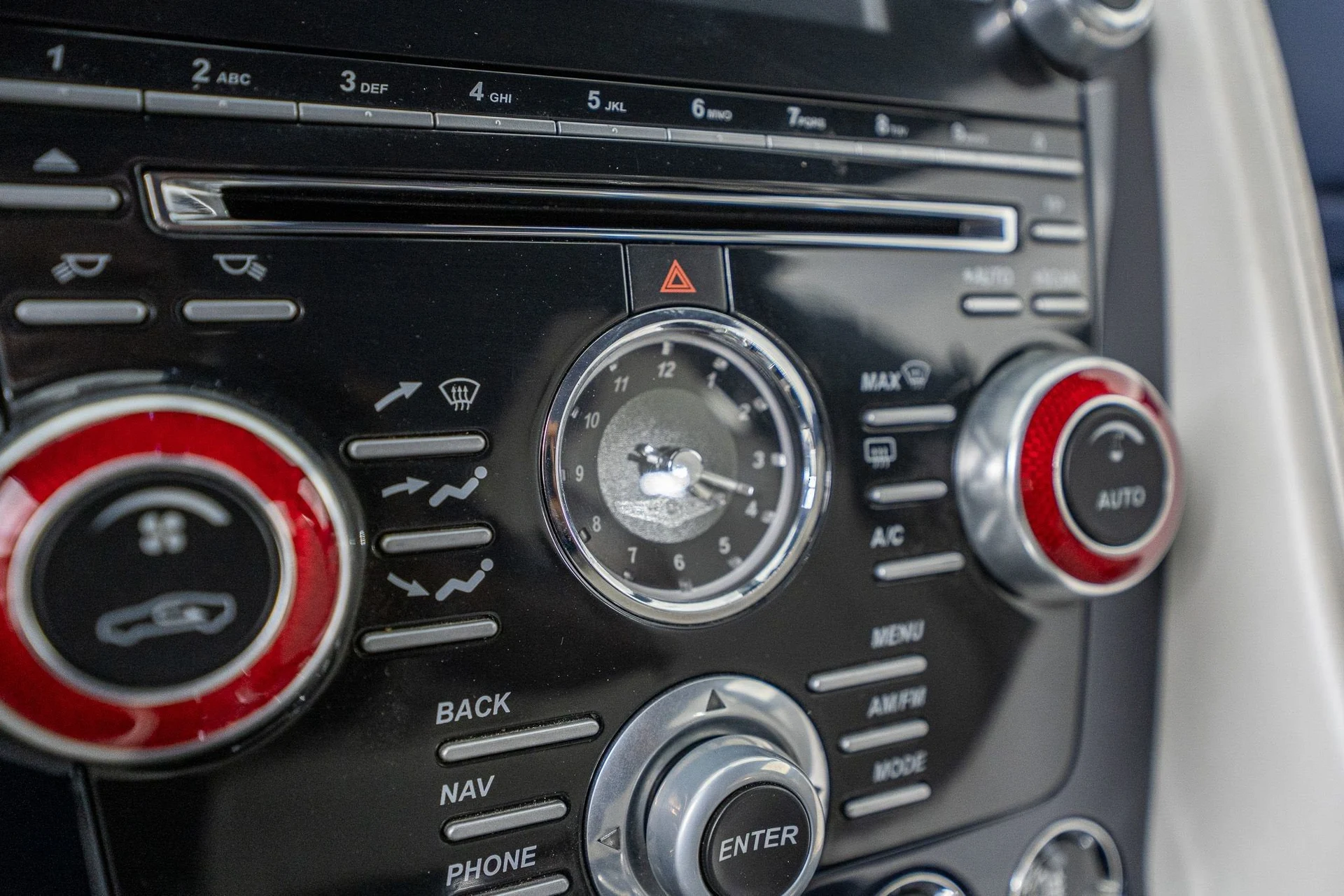 mph037_3423404912_792544e4263c41dca8c871acb2defaec_5f2fa99d9d