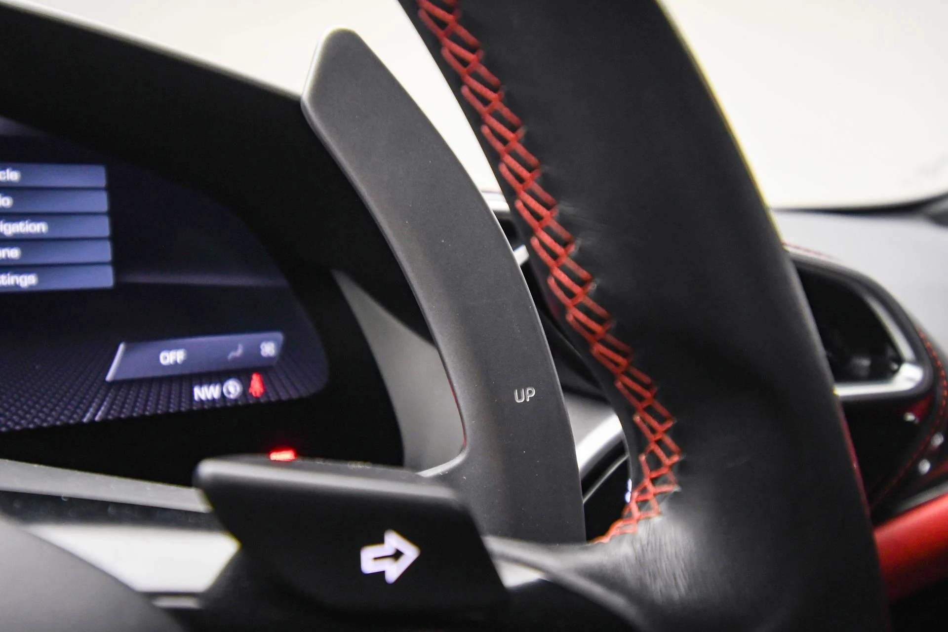 mph037_3423510478_e550d285aed04ab7b23dcc0920466deb_293071d671