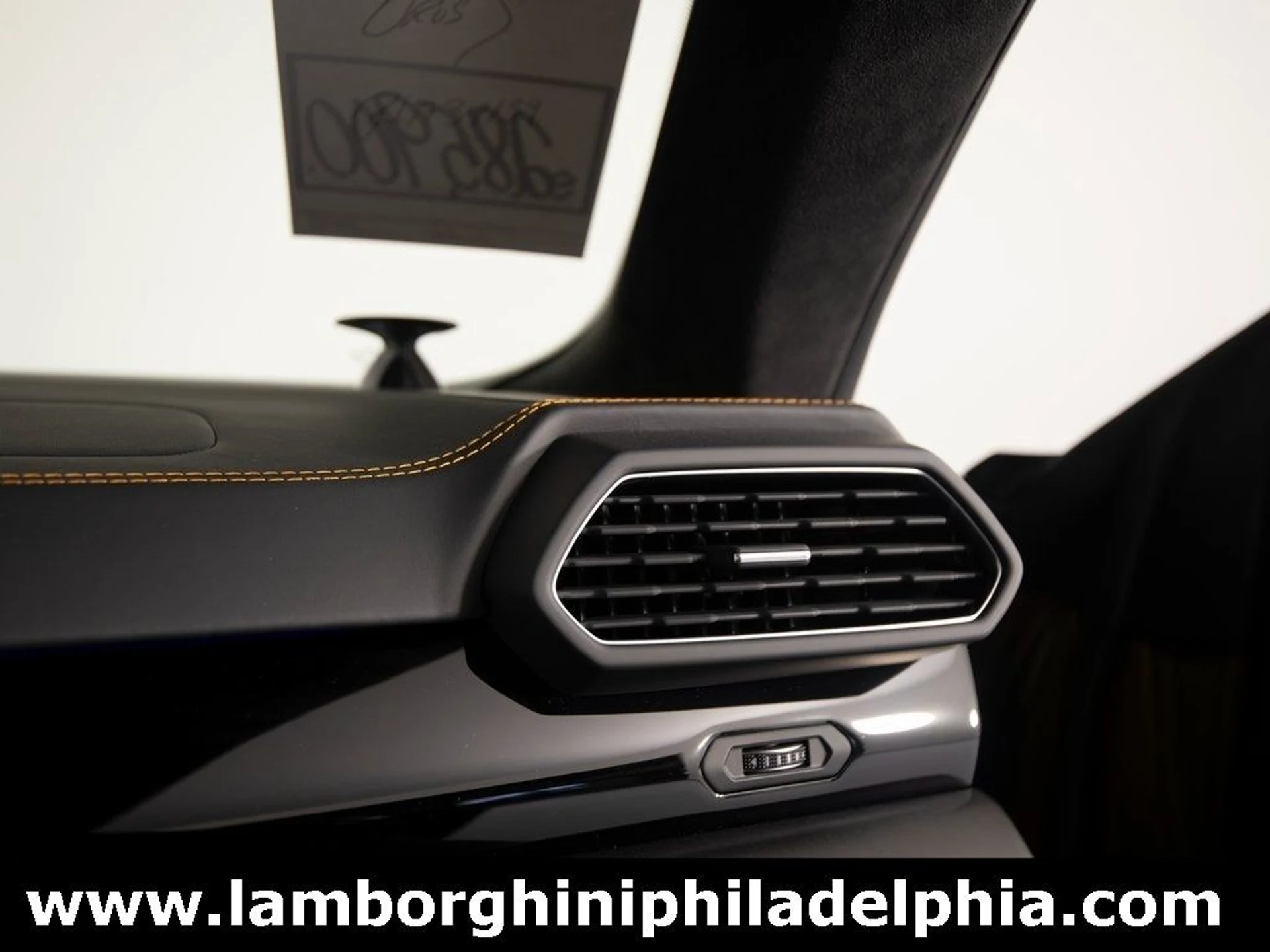 mph037_3424159336_f3764c26a1b34fc6e8ec4f48dd9f9ee1x_46687d9638