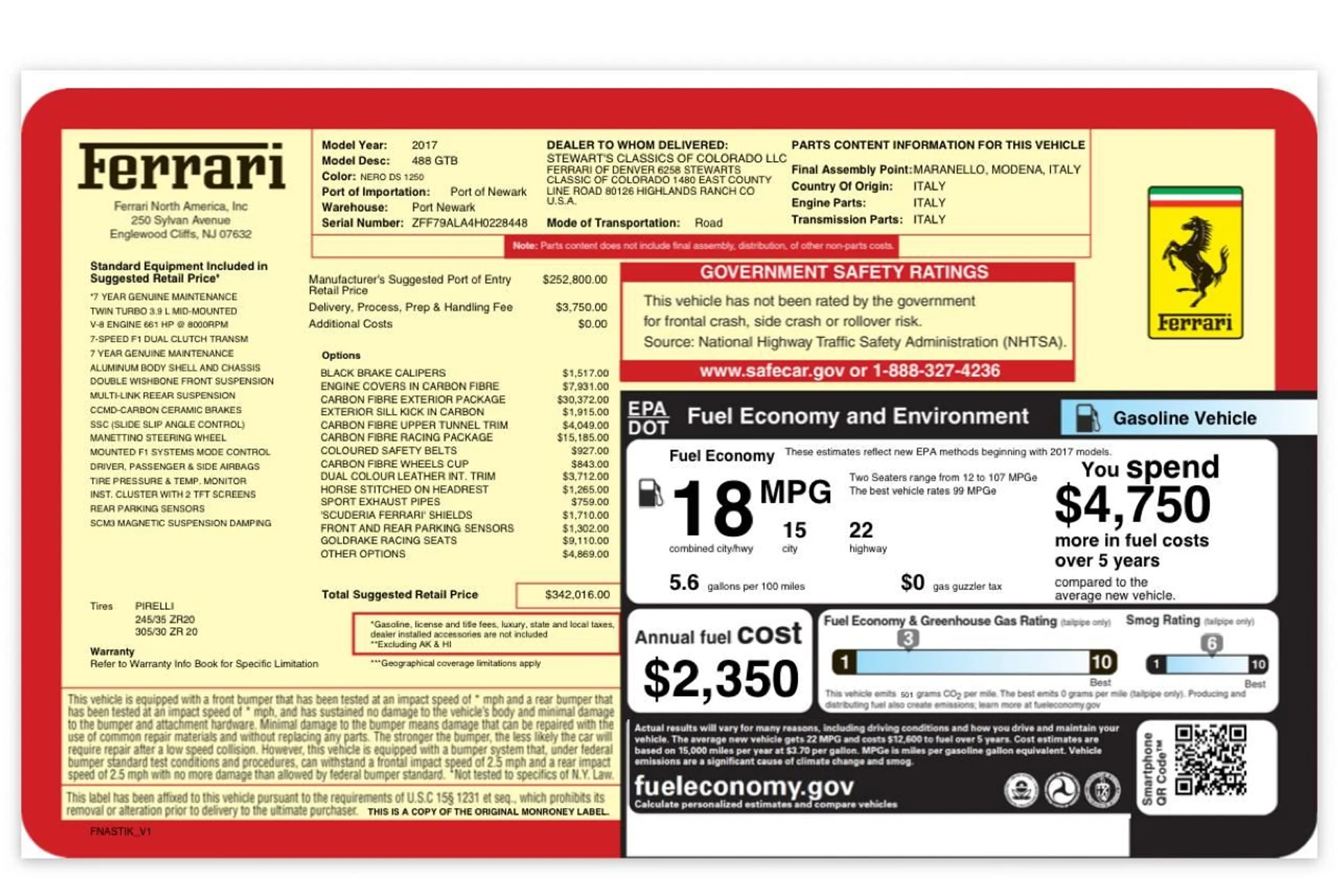 mph037_3424366177_639227571579001210_431c74bd42
