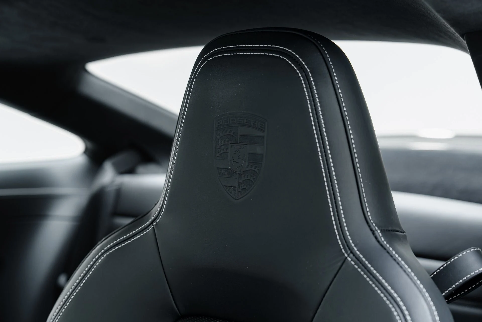 mph037_3424487090_Used_2021_Porsche_911_Turbo_S_1792023485_d3b8c2e7a8