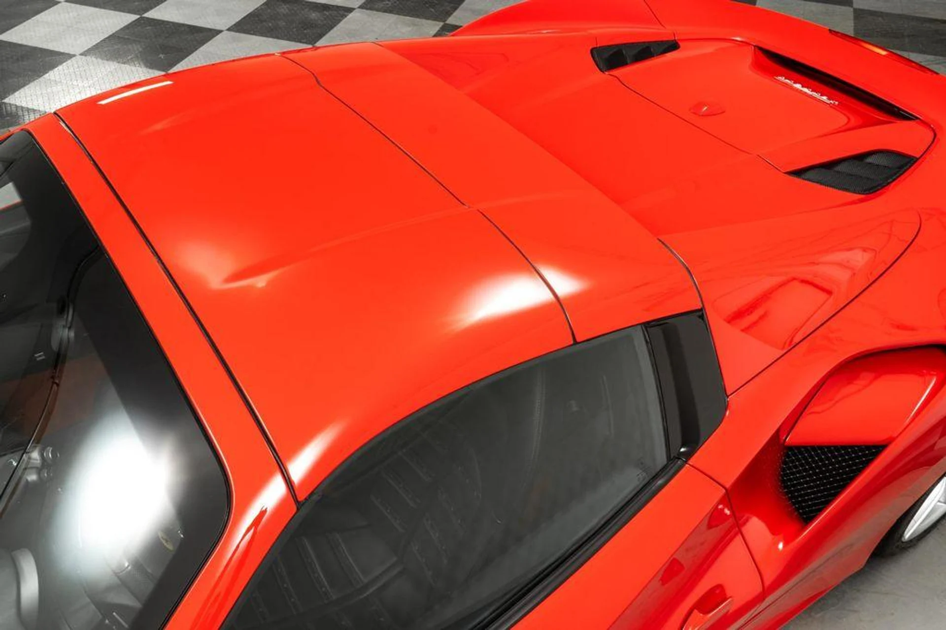 mph037_3425363875_X_Pc_NCQ_Lf_Fa4_2_Fe_Bw_YQD_Yd_Npek_72225734d3