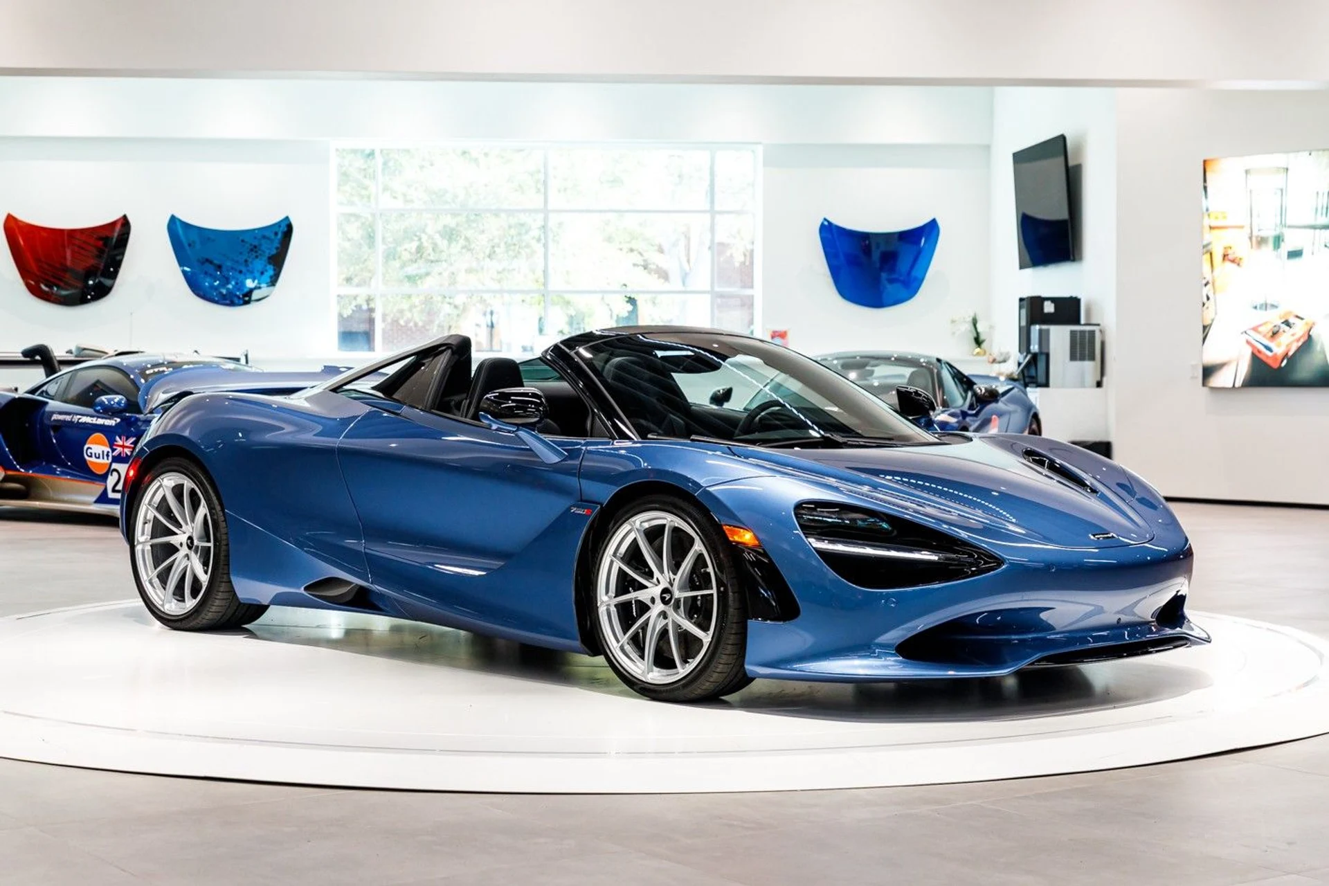 mph037_3425560215_650_p38_l_6a8abd39ca