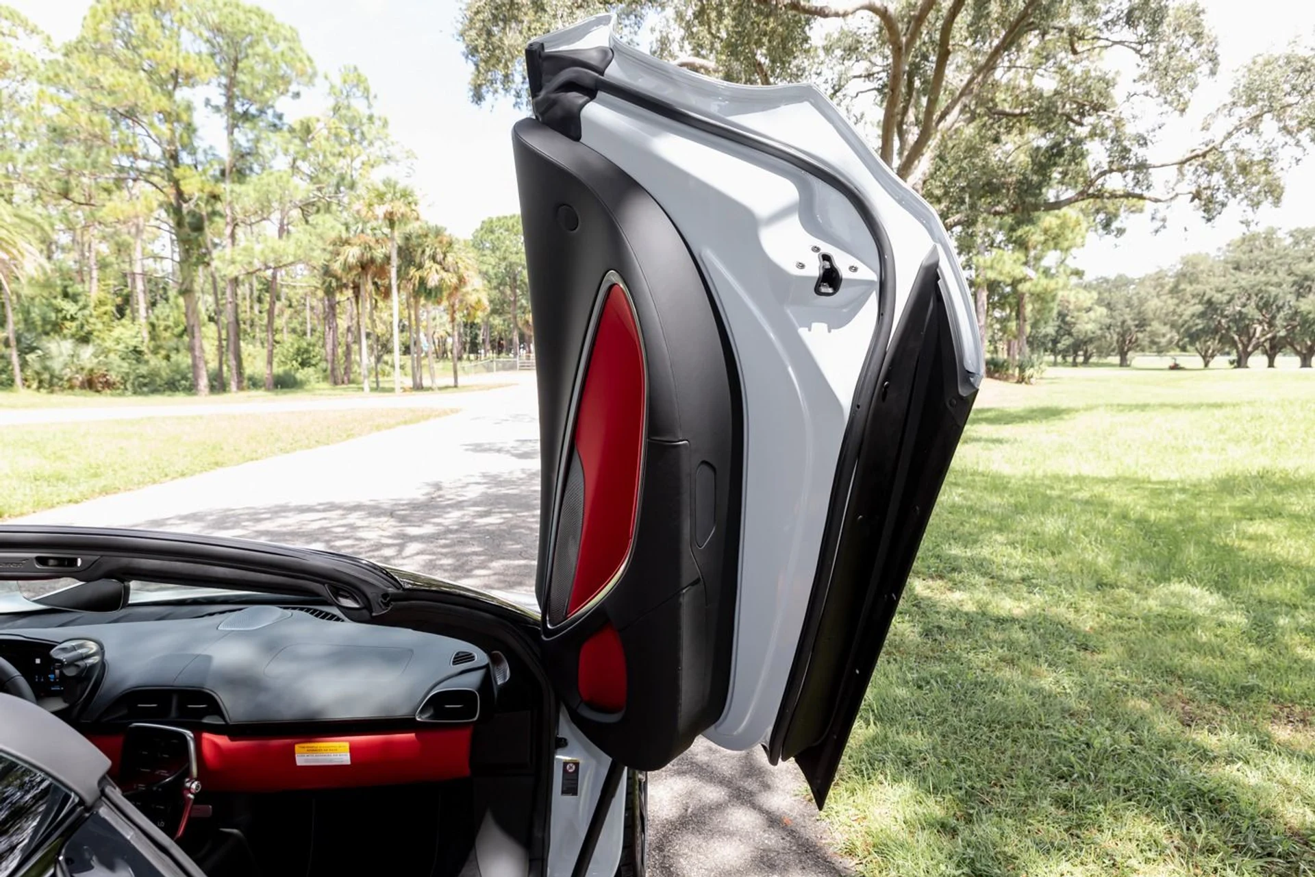 mph037_3426542579_446_p38_l_dbbdfbee57