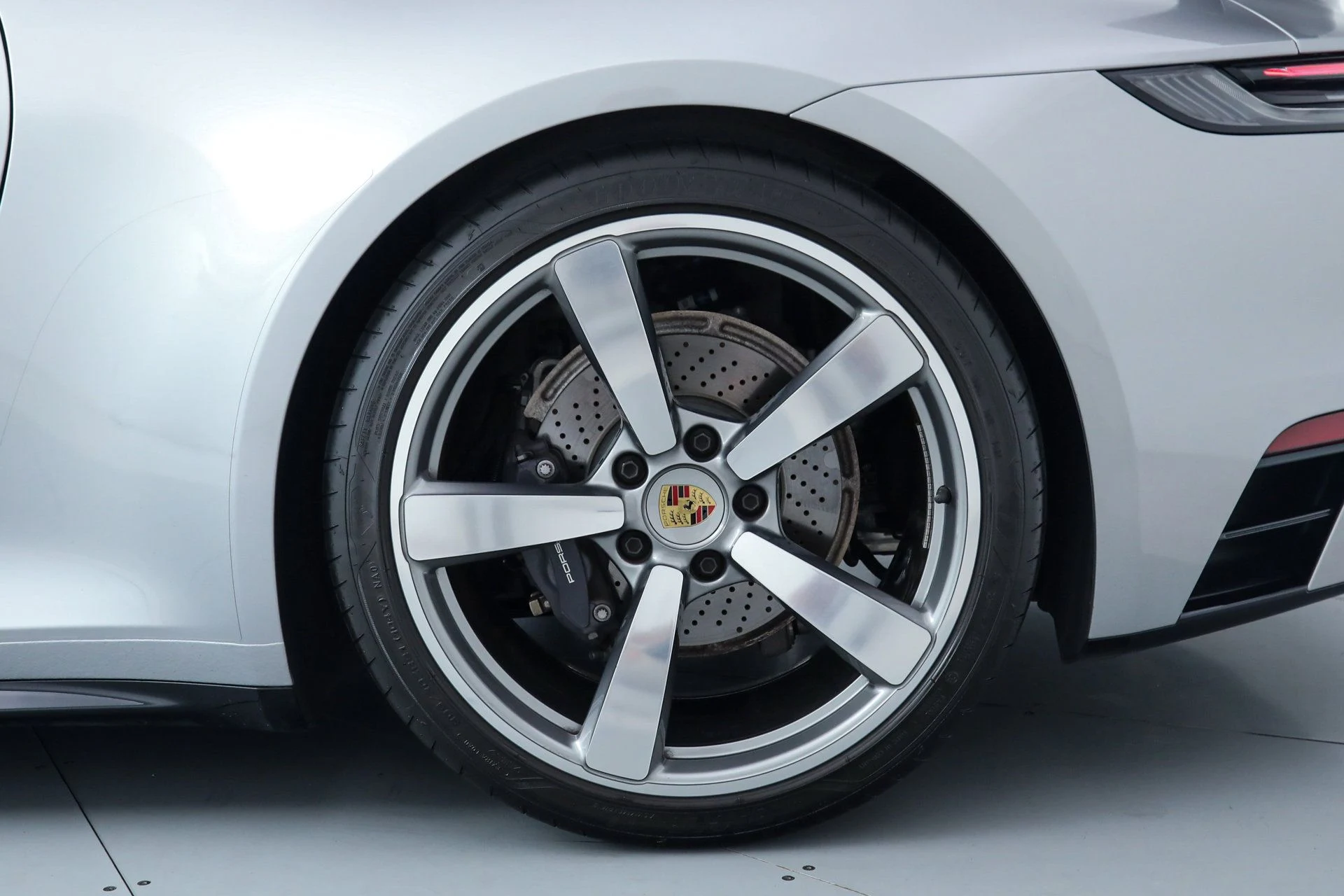 mph037_3426831315_2f28b45af98cb27ff6c2b24c77007403_f1e5fe08a6