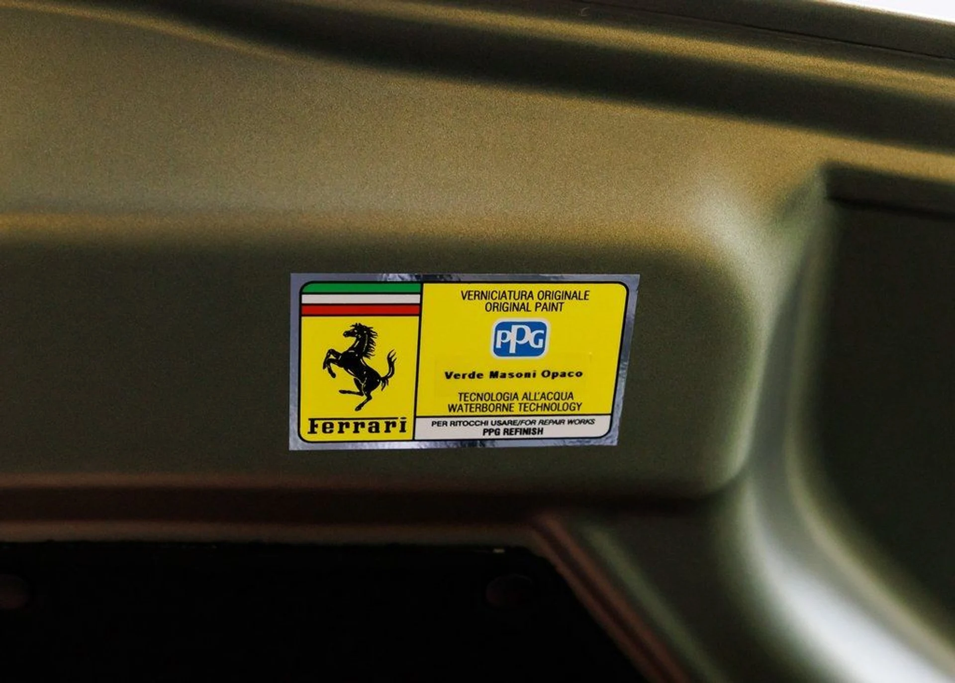 mph037_3427697984_15a68b17a3337f4dc586a48e8ed93a5b_3b9433f757