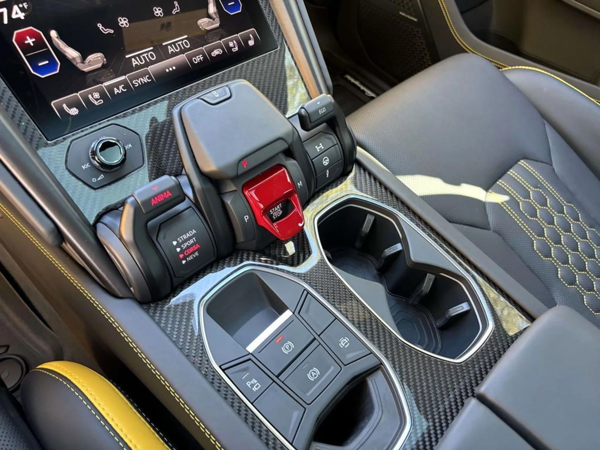 mph037_342949357_ff6540384873f6806e152f4333bab7e0x_86061f19af