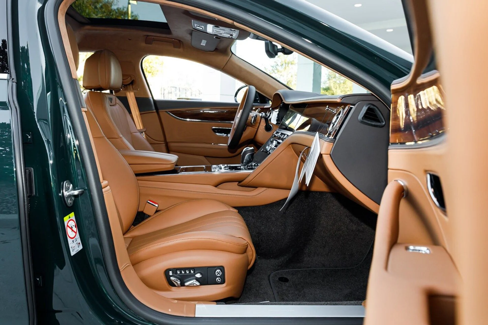 mph037_3429835941_4b0912a4dfd1215038b2e8cbe7aadceex_4beb428b3f