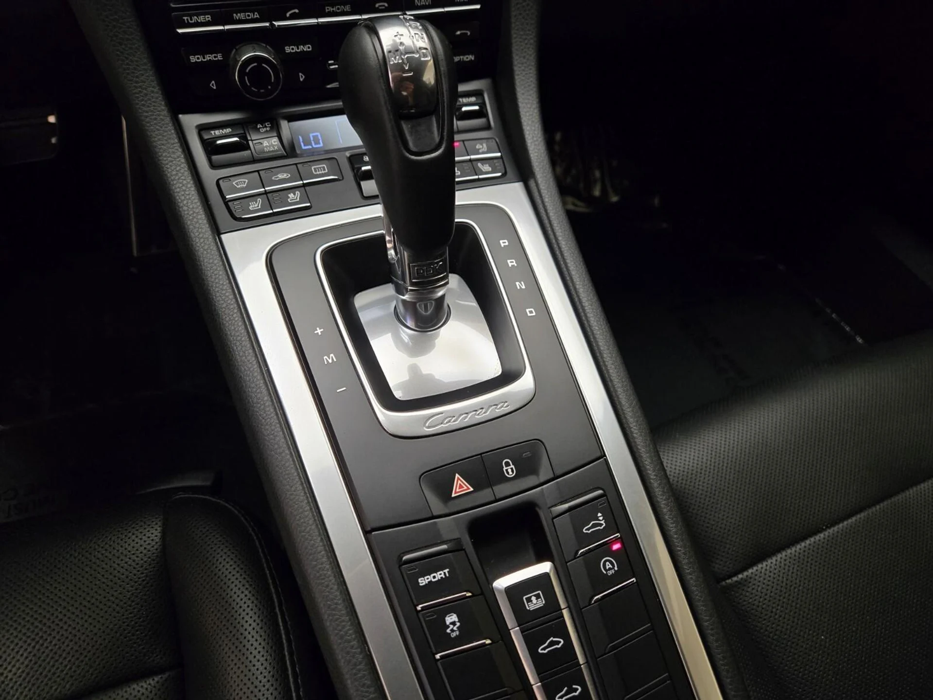 mph037_3429918317_Used_2014_Porsche_911_Carrera_1777355663_aba681148d