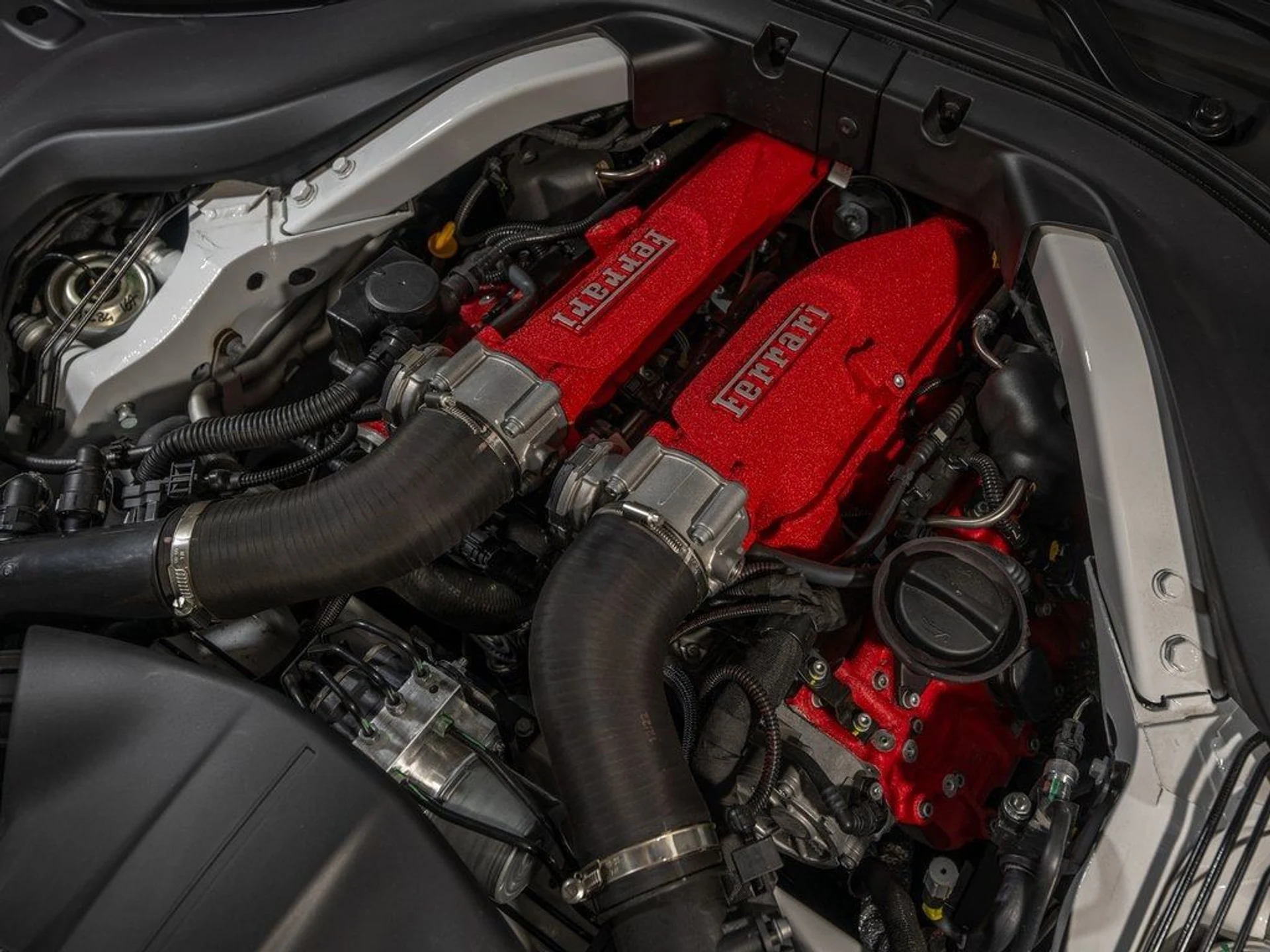 mph037_3430281011_image_38_650ec42ddb