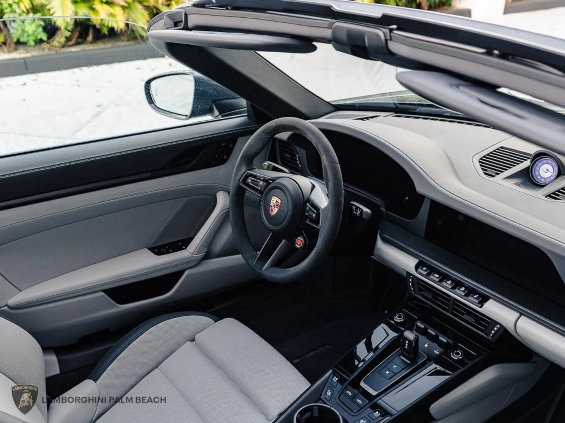 mph037_3430326943_55544f9609c192c529d2b7e095bee671_69a1c42682