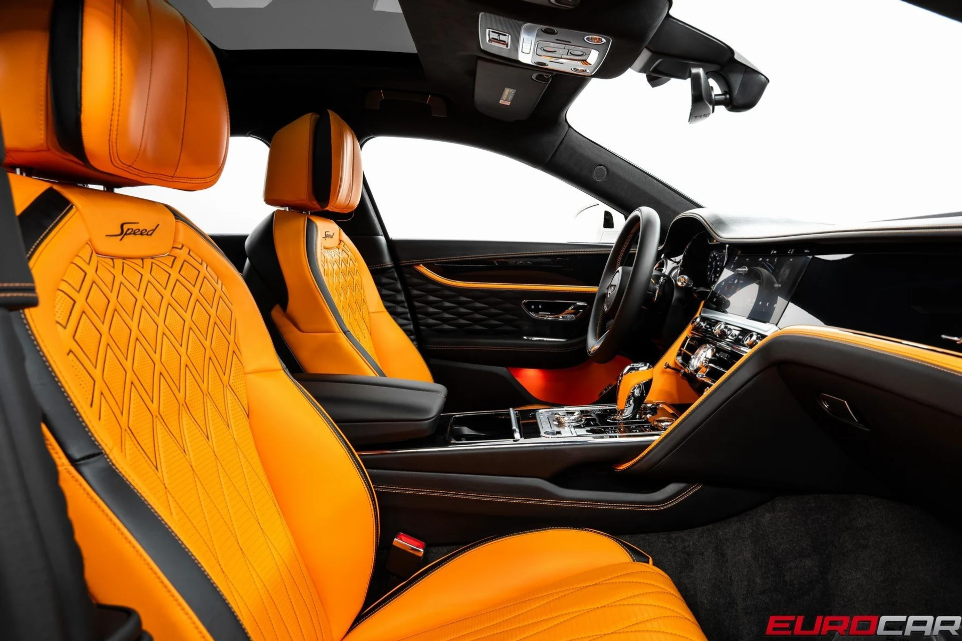 mph037_3430437407_image_38_c9503cef7f