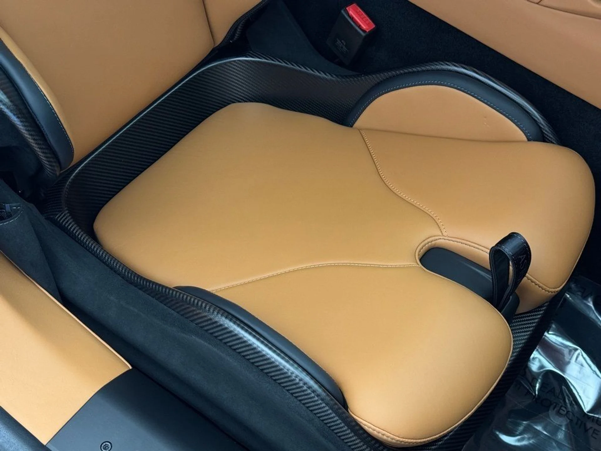 mph037_3430498965_84wi1xfh2fgudowlev65zhff4yqv_9ec99ac330