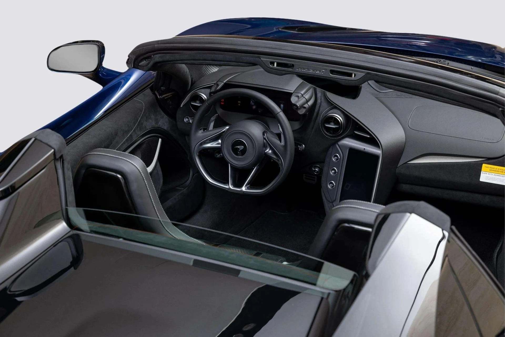 mph037_3430525052_image_38_2ead669231