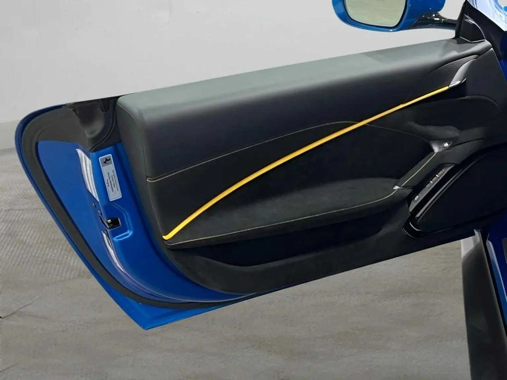 mph037_3431358002_f4t9i5ta11q1ja5zi9ytilbiszp7_af011f0f1d