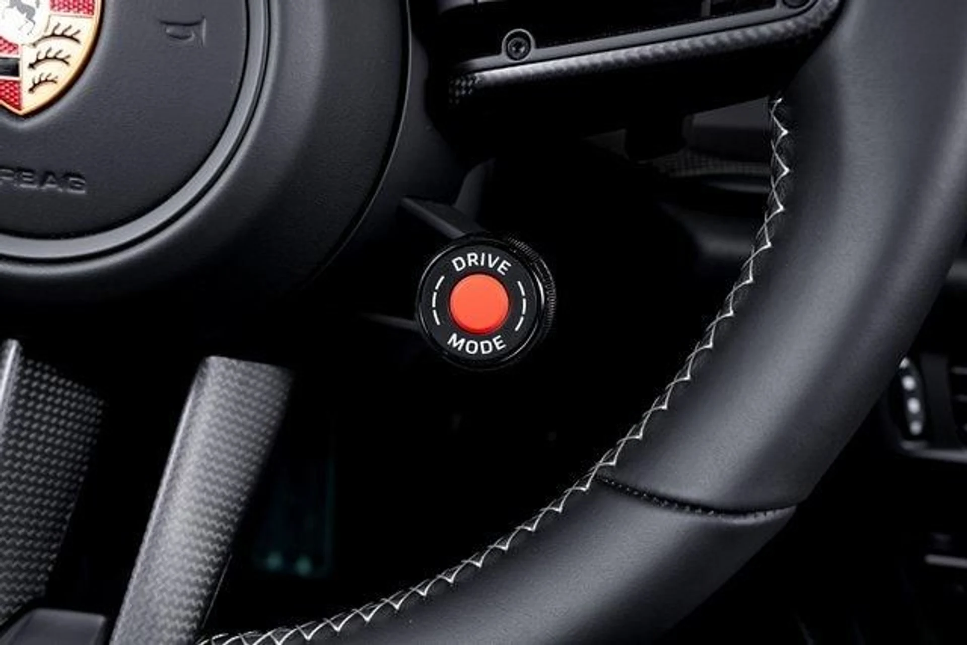 mph037_3431501972_0c5d73cec695d9d0185eee5ae27c502cx_92eeb8fa58