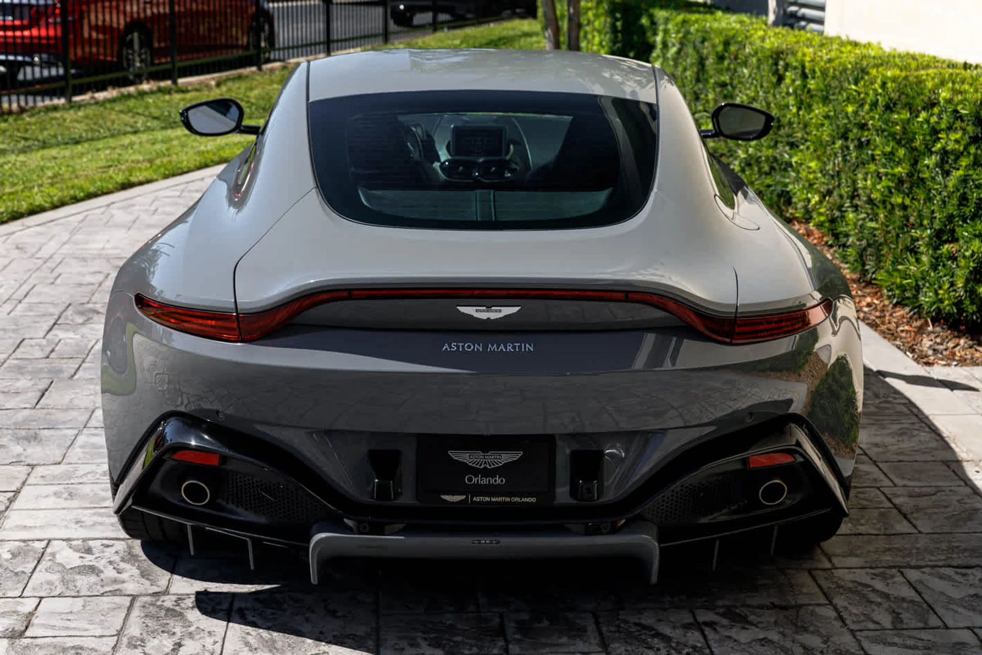 mph037_3431804069_38_4e8cfad35e