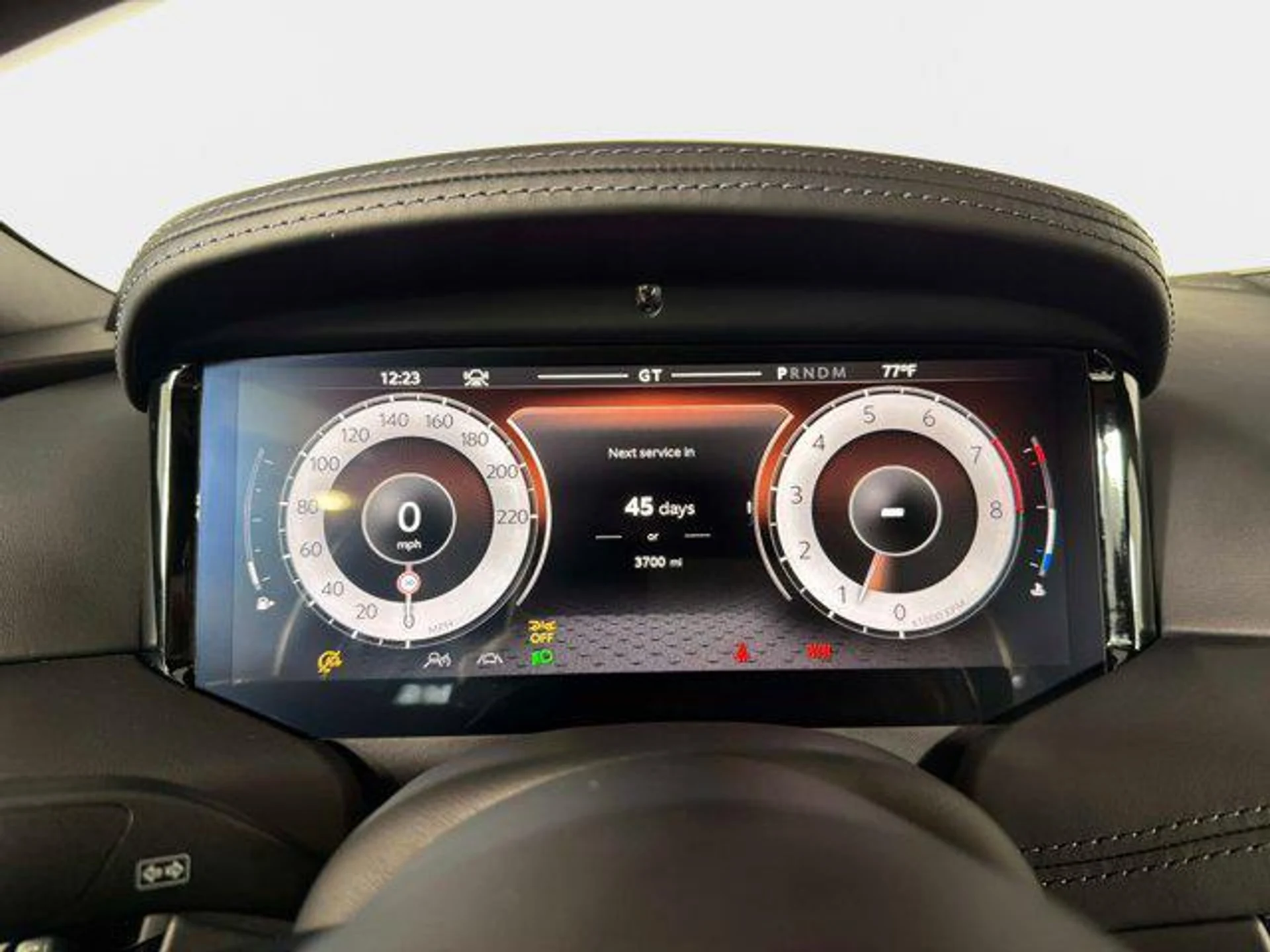 mph037_3432014412_Wfrsdi_M87_Tun_F_Lr_Gepf7vj76_G_Ig_397ea19ab5