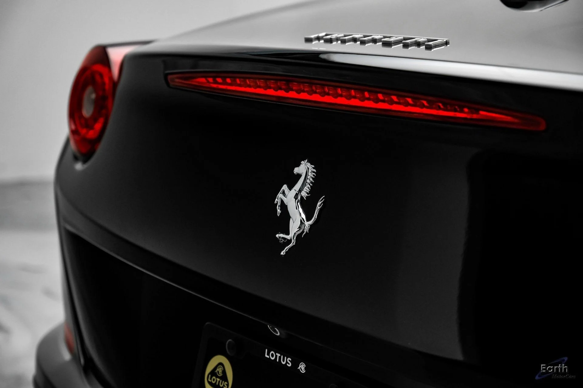 mph037_343245158_d15766ab312d9f1585619f825f045fd9x_6eda9a22a6