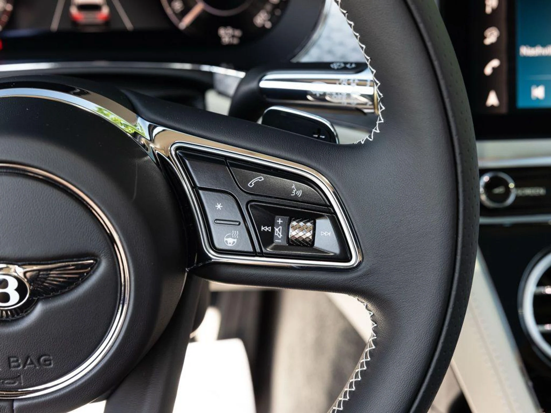 mph037_3434191426_514426020_69ea4161a250cd82d00a24ef_2db47622cc