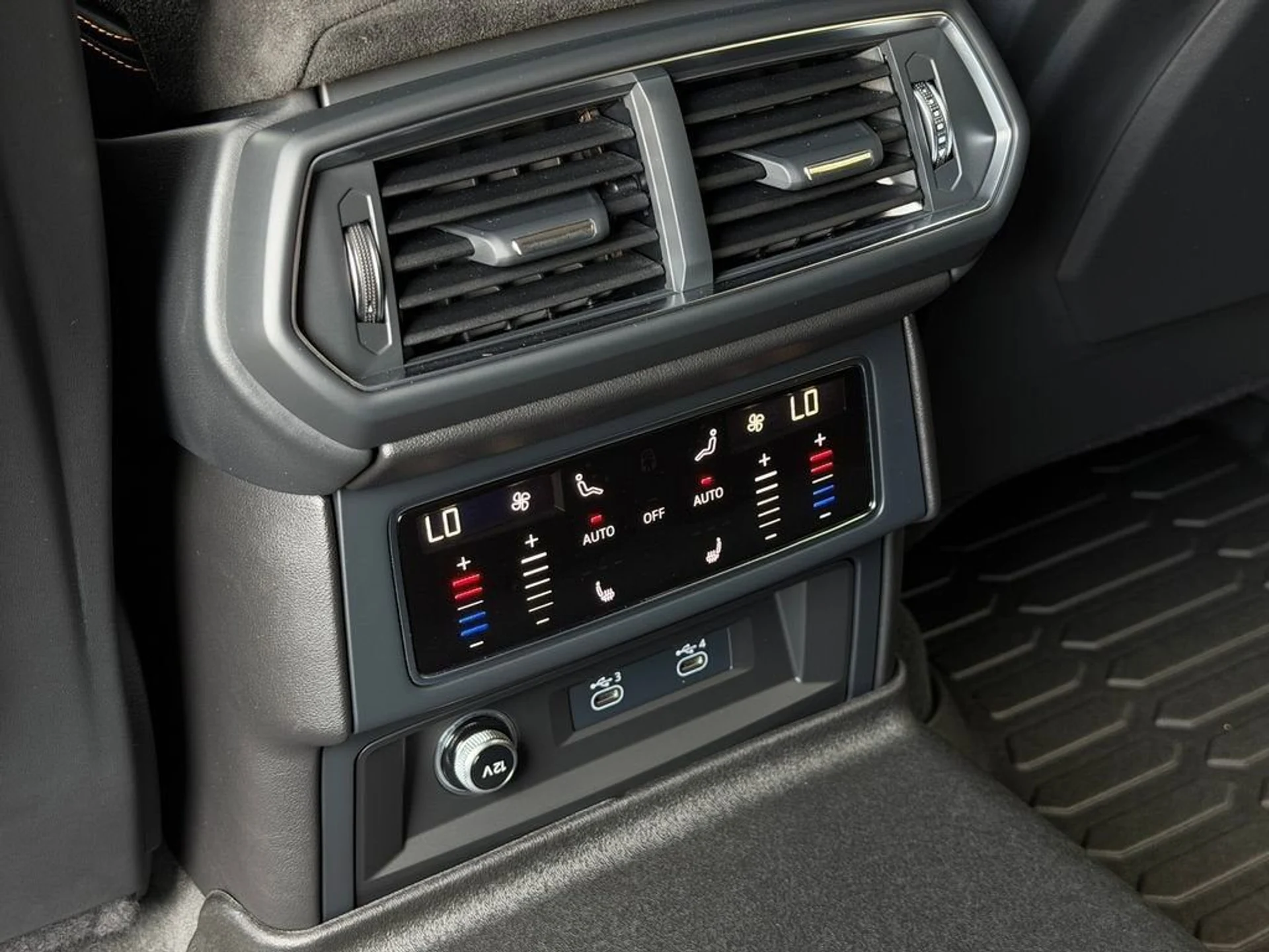 mph037_343491628_178b735caf9e40e1a018ec3fa37d1ebf_61e57e3937