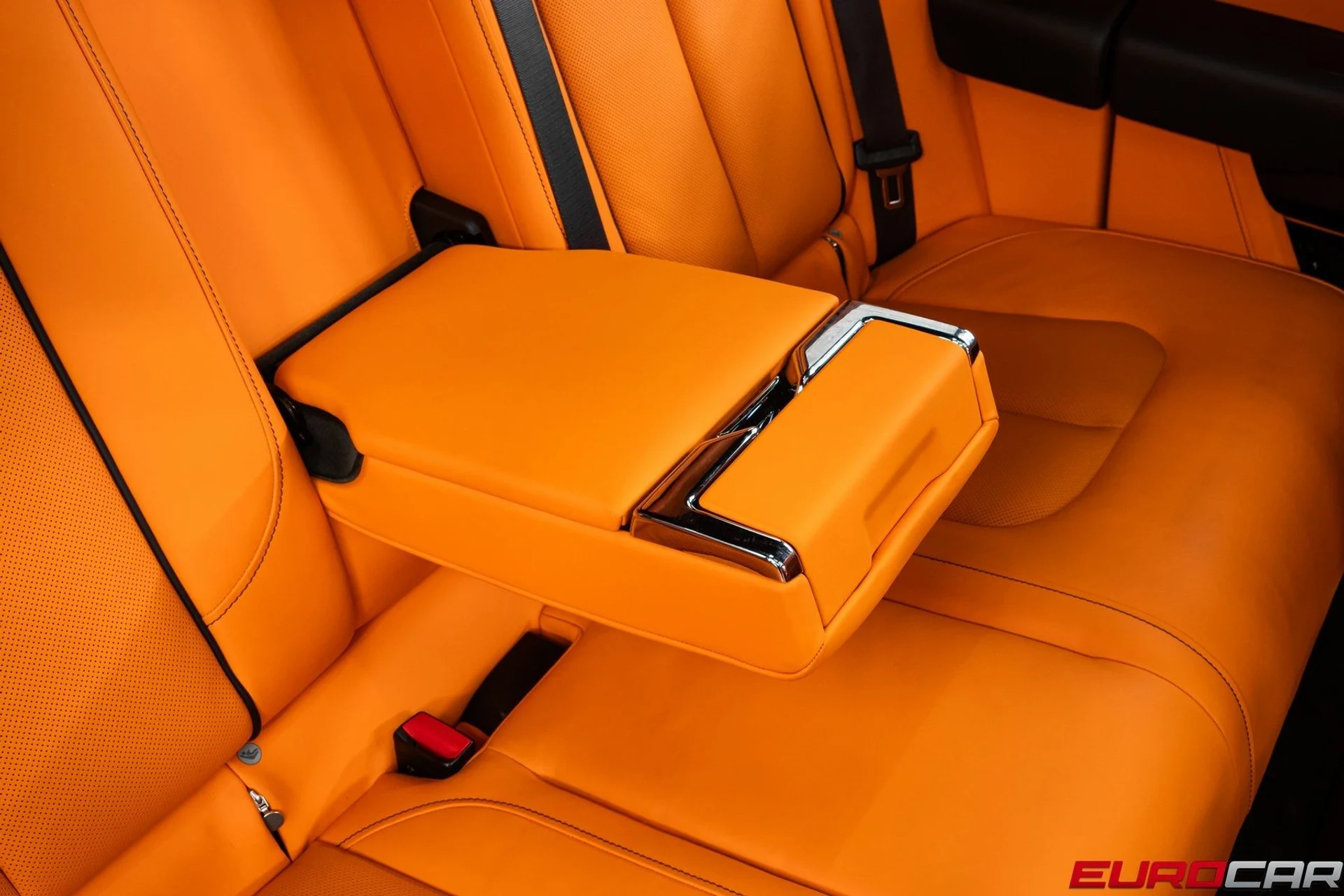 mph037_343527040_image_38_f7bd866674