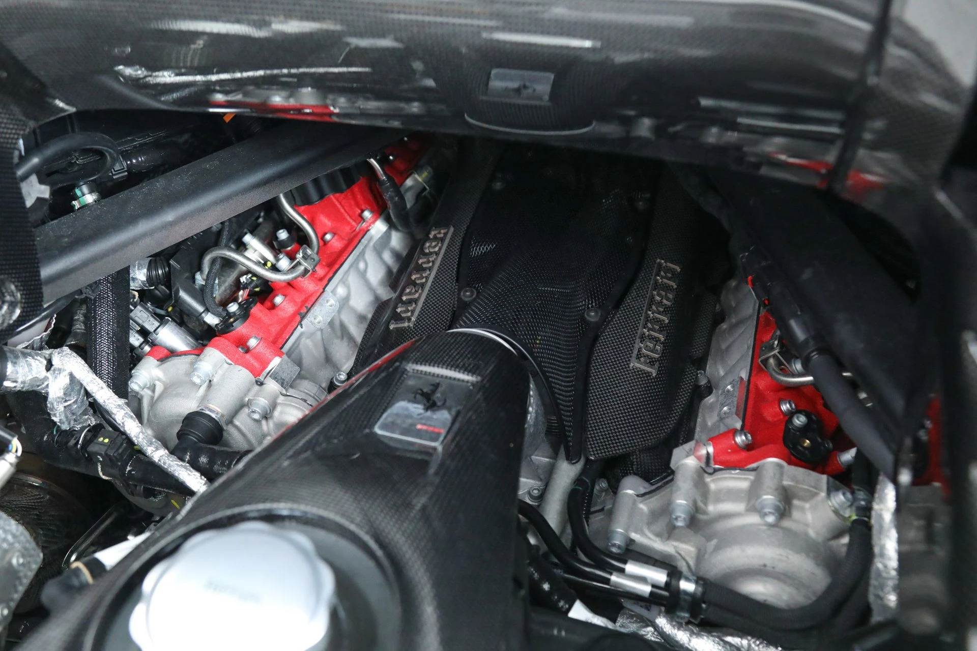 mph037_343541881_25b23e27309613aac79ee9bc4b0c4f1f_00696fbedf