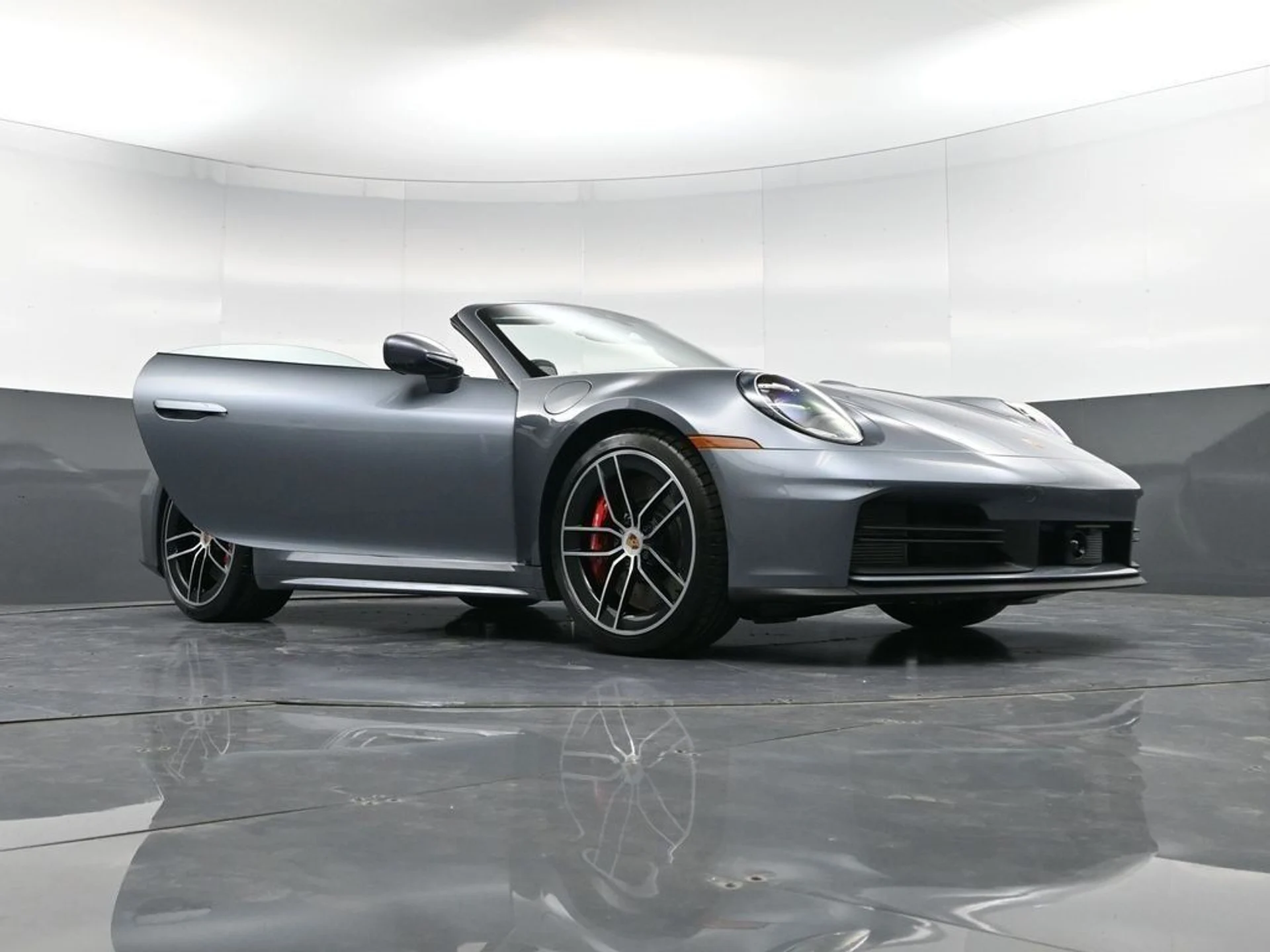 mph037_3435938744_b3f071c7a47e31d5a98d7924567969c2_fe97e21c41