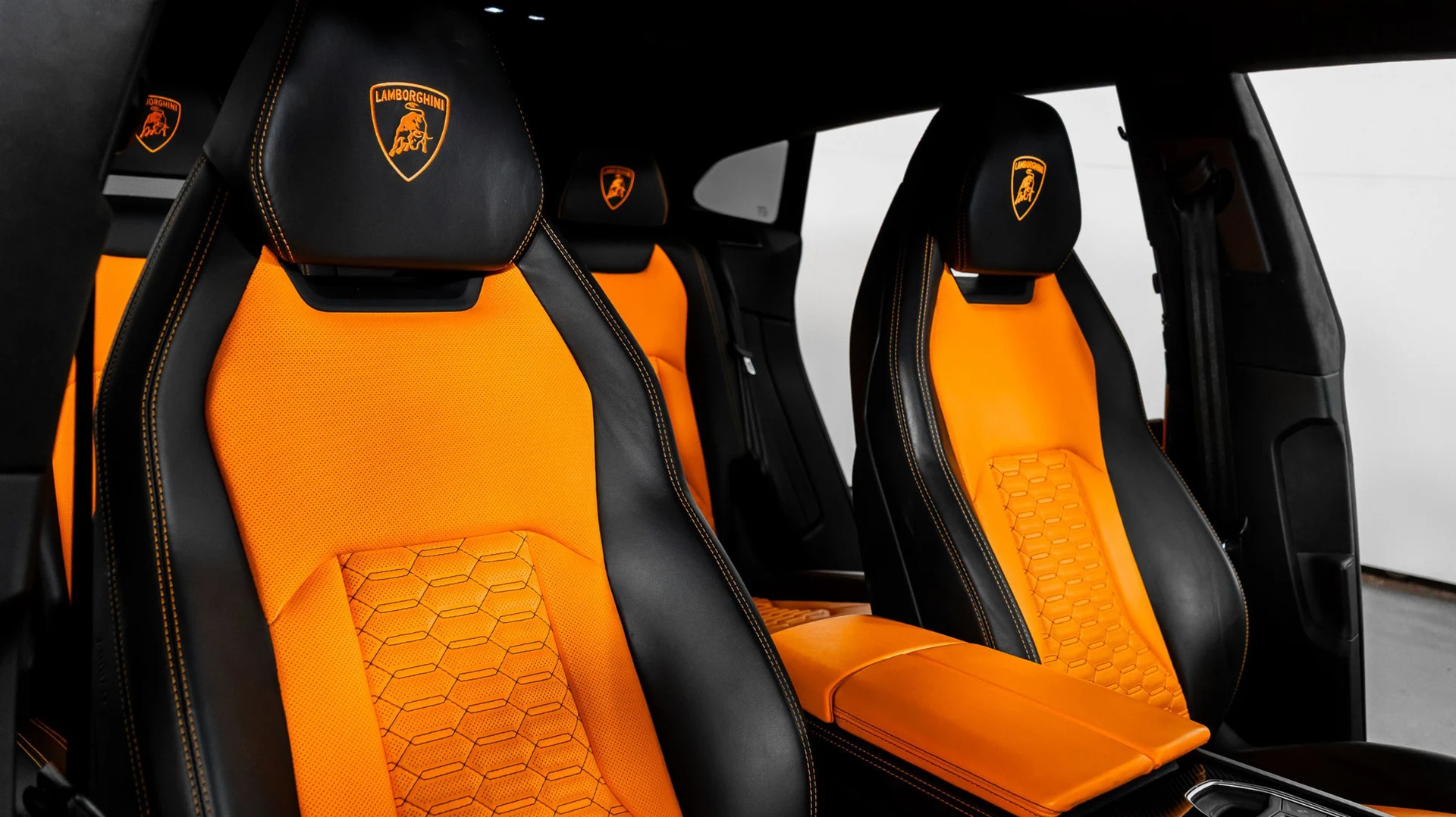 mph037_3436656817_content_homenetiol_com_2001243_2130496_0x0_fcb89fac112943a5ad5ea3089f69d536_1959629c6c