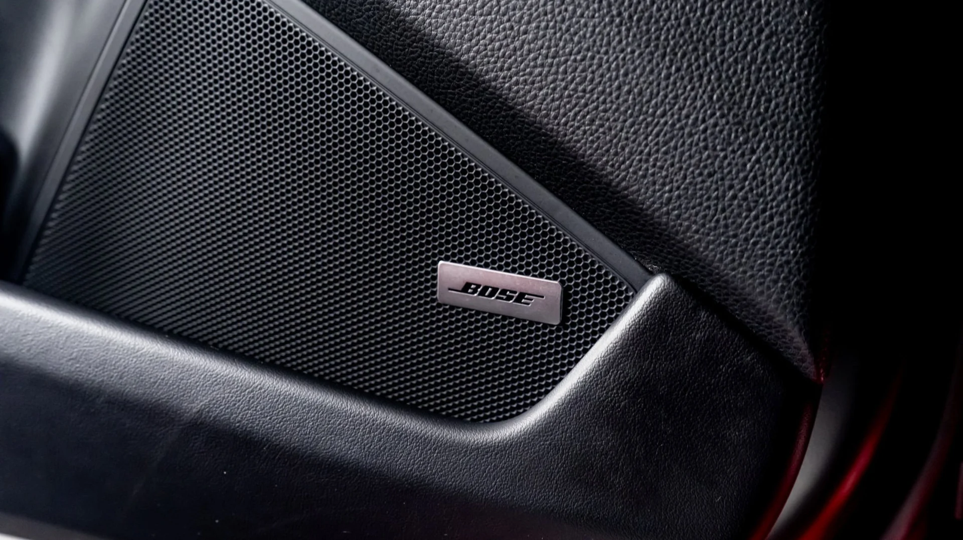 mph037_3437350396_content_homenetiol_com_2001243_2130496_0x0_032516395c4442639c18048a422e8dbd_e0eecd70d8