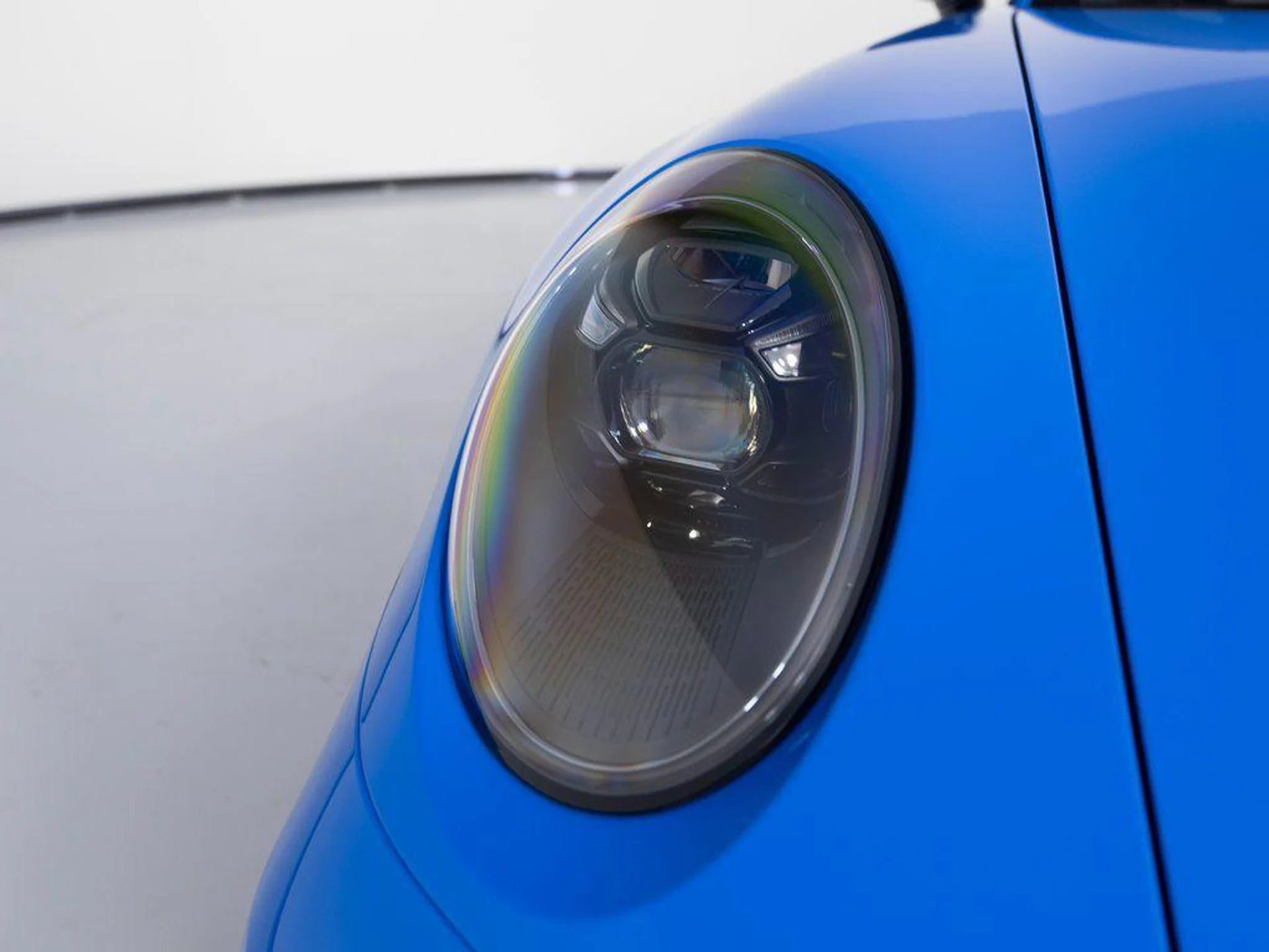 mph037_343745608_Qe_TVU_0n_Vs_fa_g8fq_R4_Yd_RL_Hfs_d22410e437