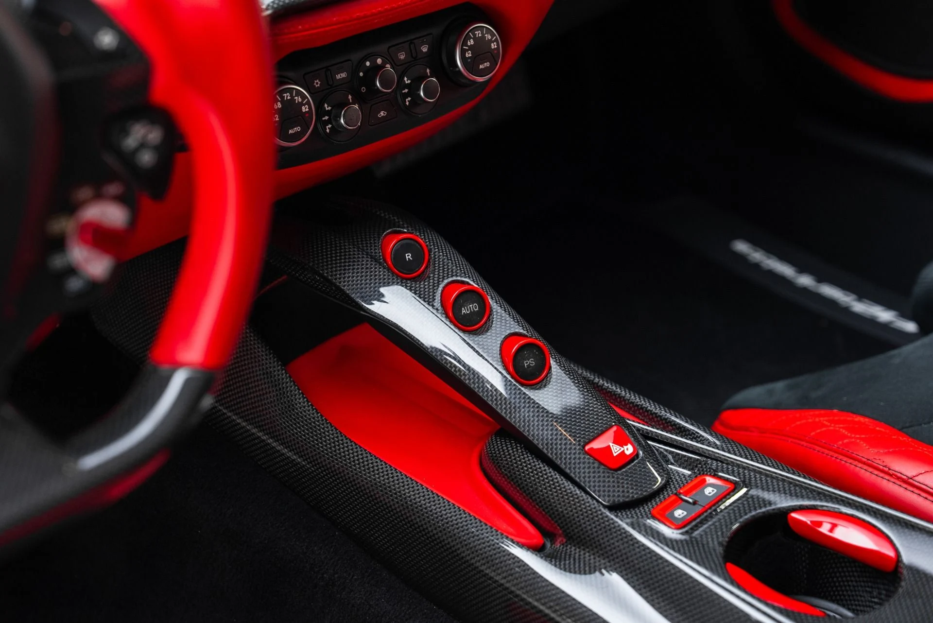 mph037_3437493219_Used_2016_Ferrari_F12berlinetta_1765305967_8979d351a4