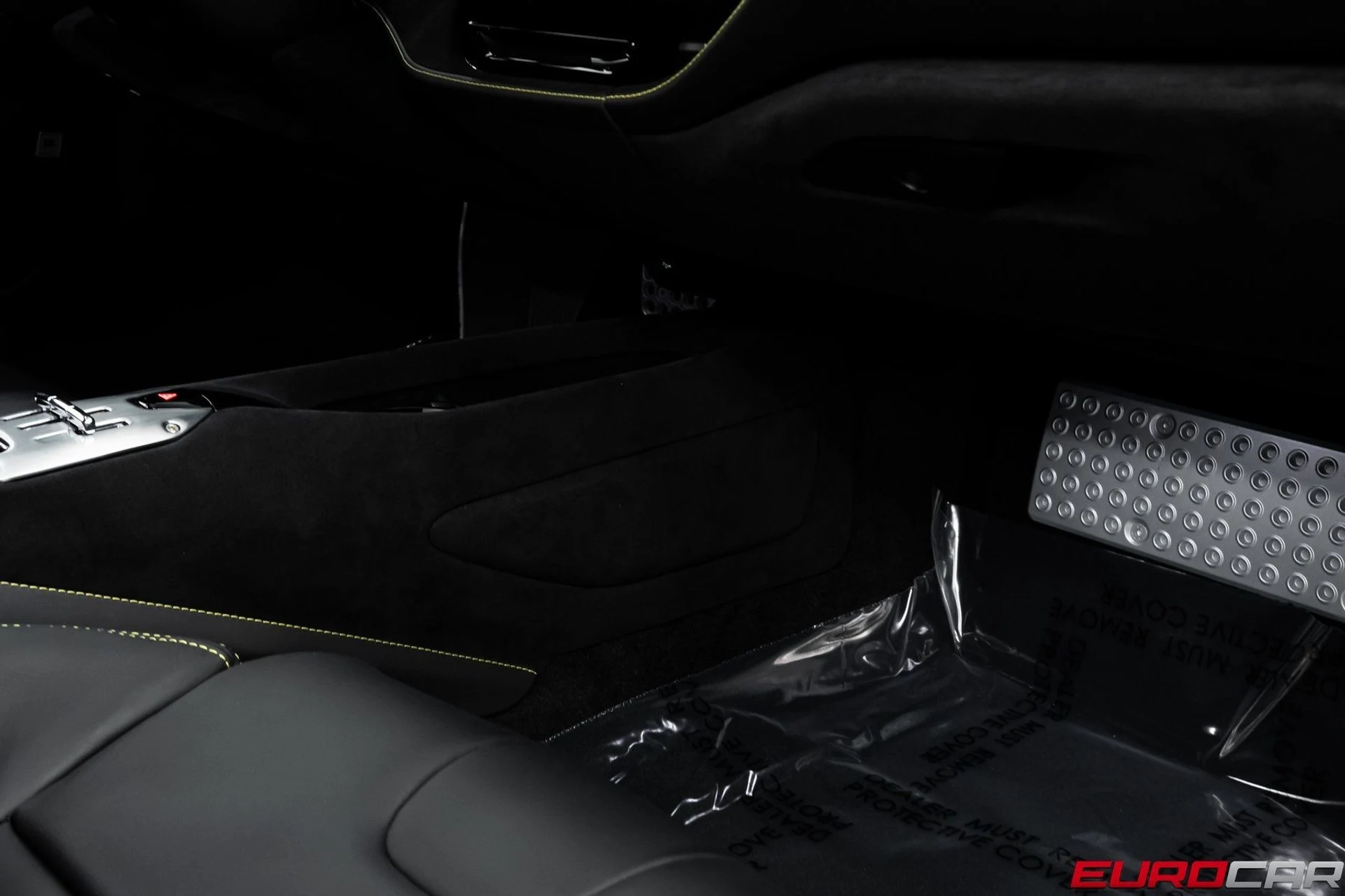 mph037_3437663372_image_38_58c4edc4f7