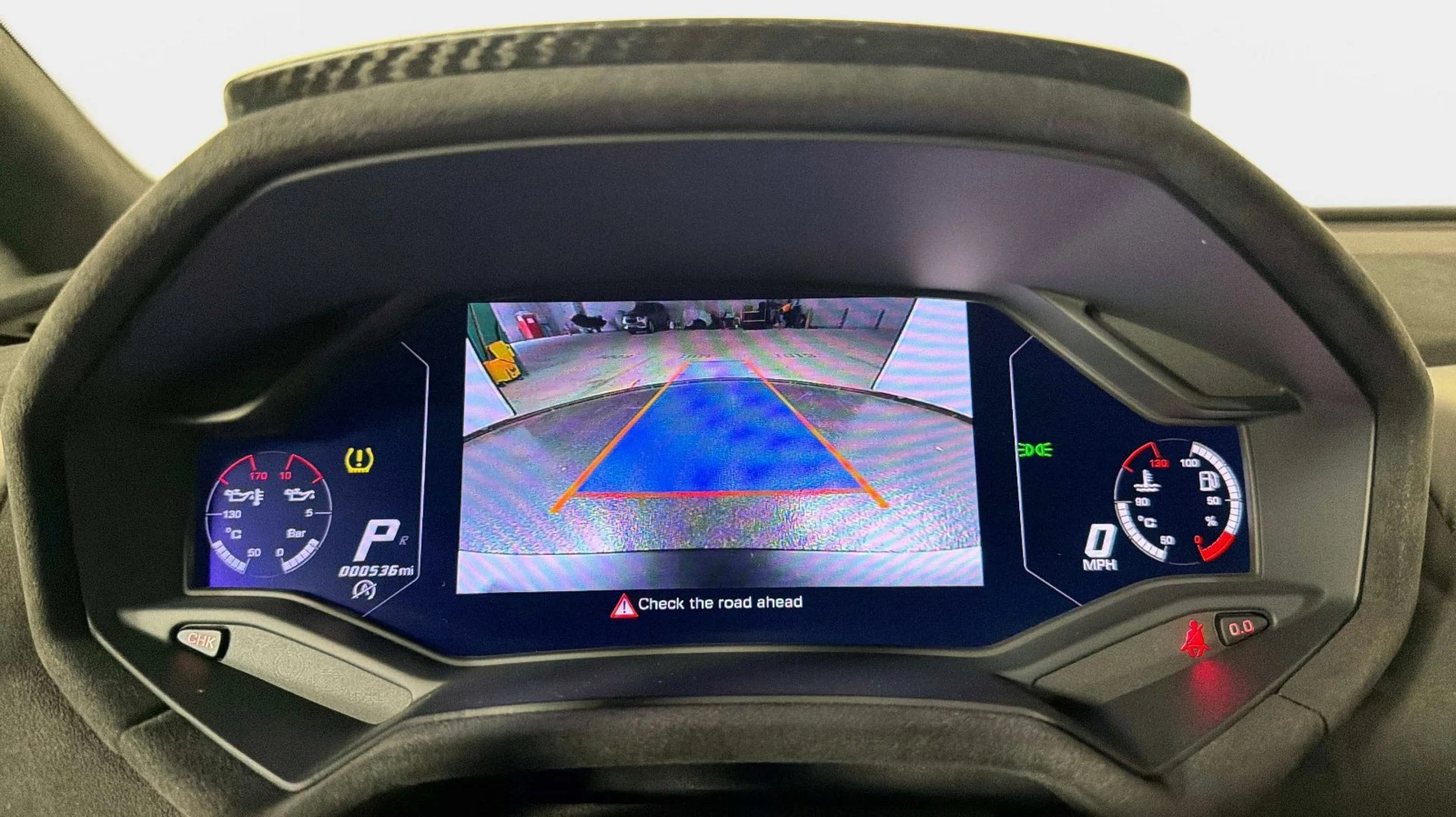 mph037_3437673893_content_homenetiol_com_2001243_2130496_0x0_6a8ec4bad57e4150b2f12e8cf5552d26_4adc919b48