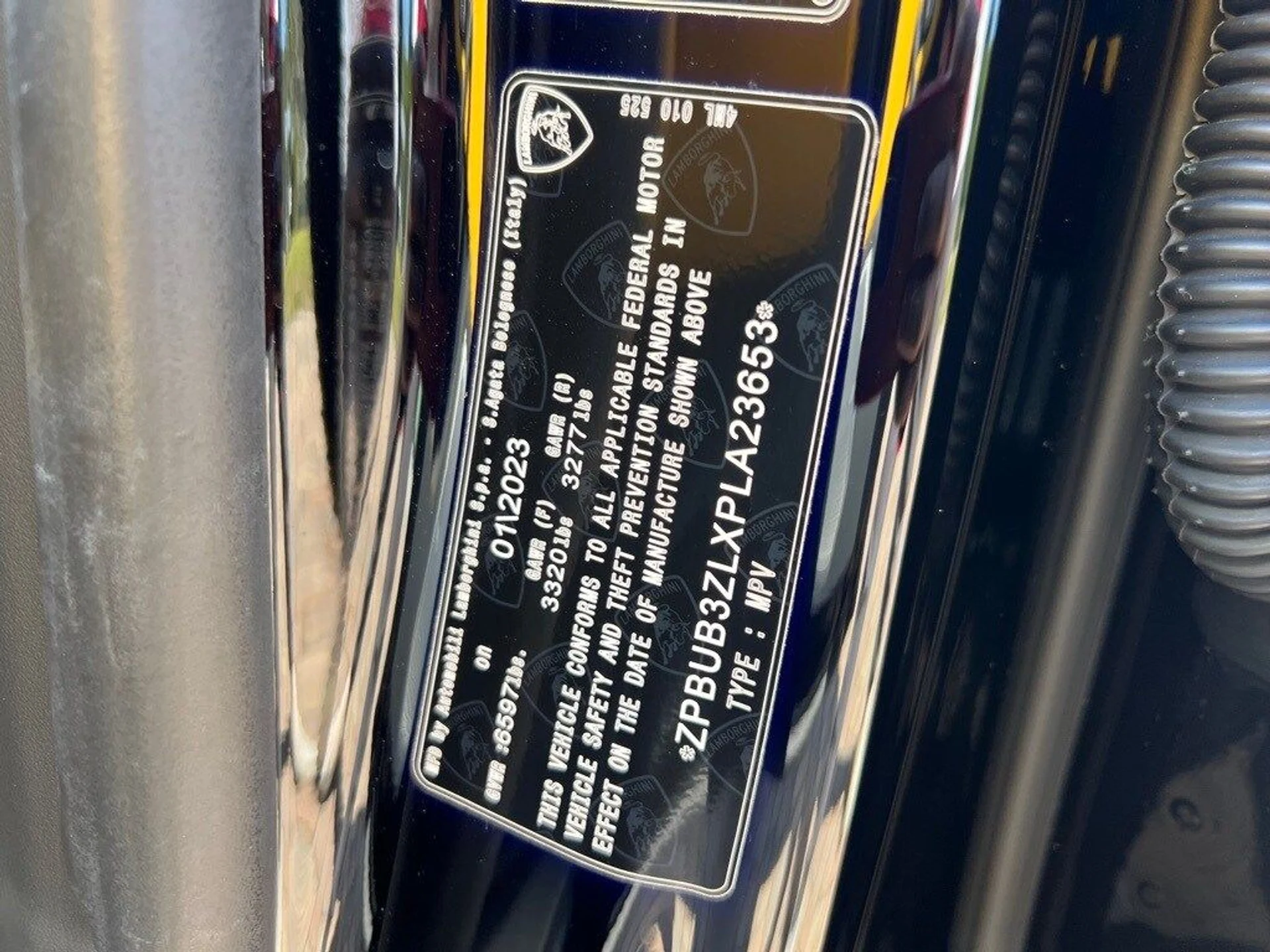 mph037_3438436307_0a9d1f160eeb0829dd49b886400fe544x_e80696dd07